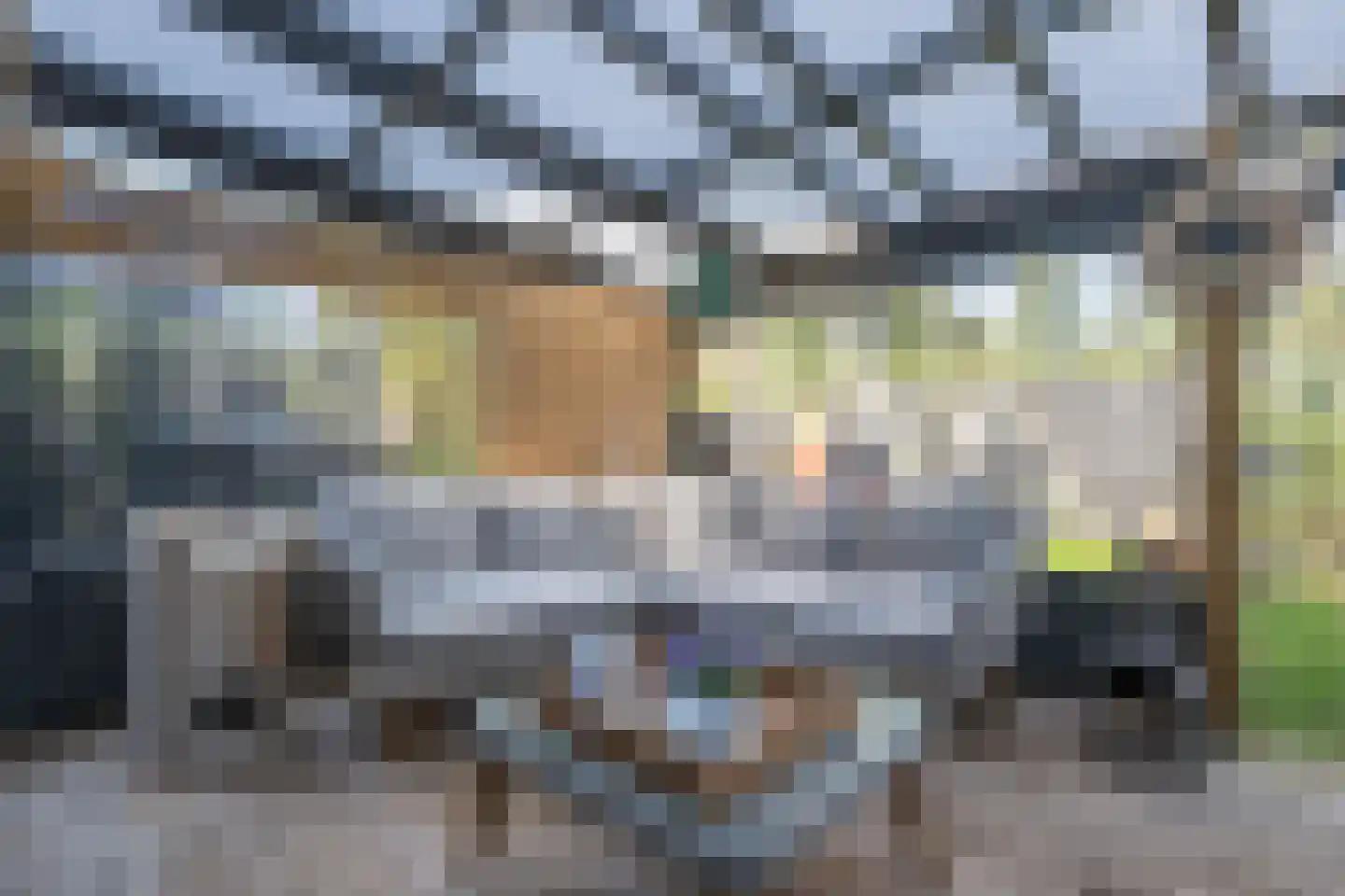 Dijkhof 27 Stad aan 't Haringvliet thumbnail 38