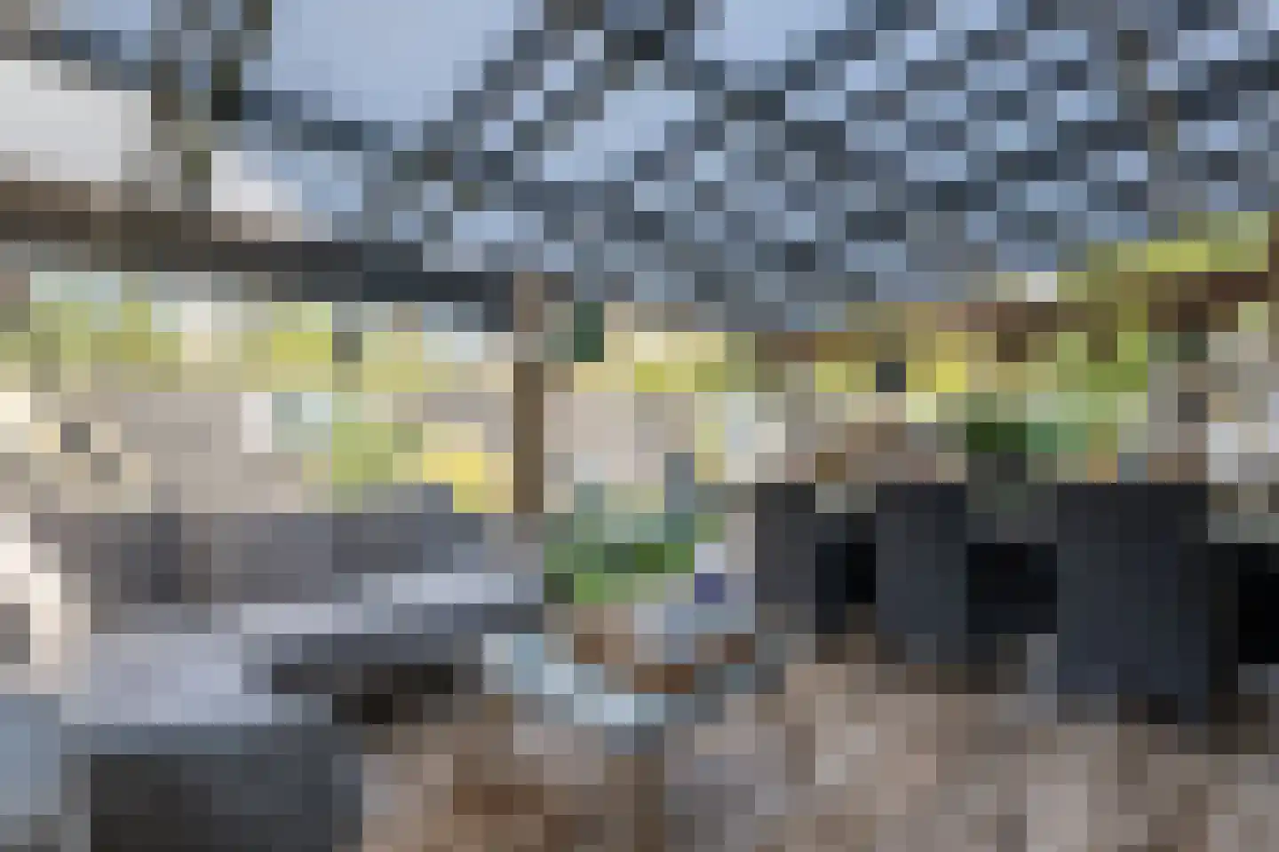 Dijkhof 27 Stad aan 't Haringvliet thumbnail 39