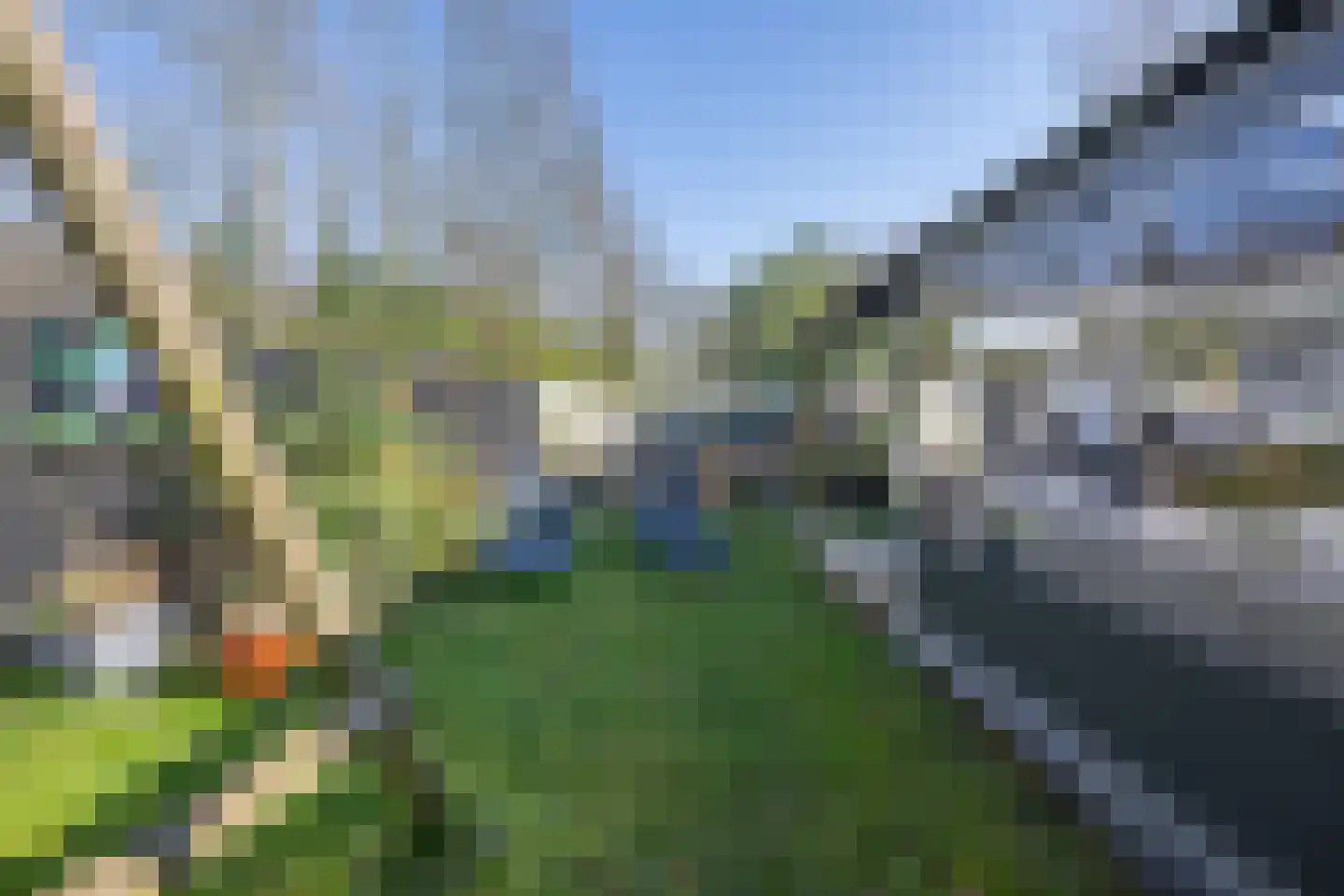 Dijkhof 27 Stad aan 't Haringvliet thumbnail 40
