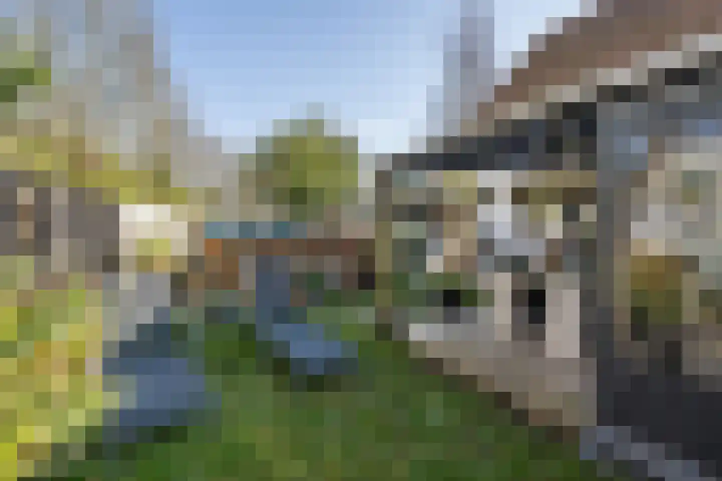 Dijkhof 27 Stad aan 't Haringvliet thumbnail 41