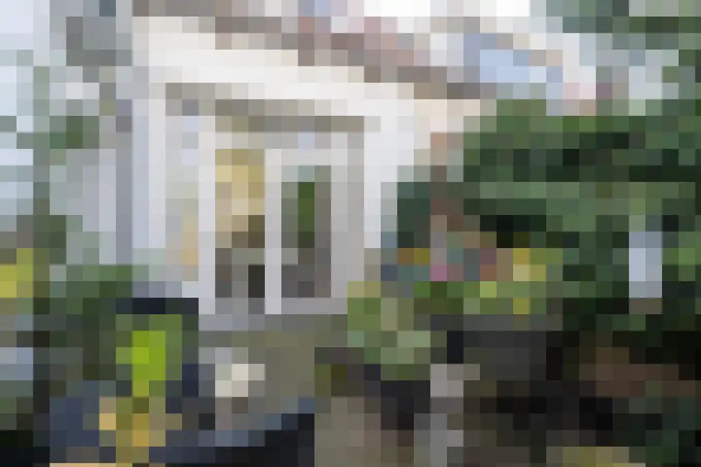 Dijkhof 27 Stad aan 't Haringvliet thumbnail 43