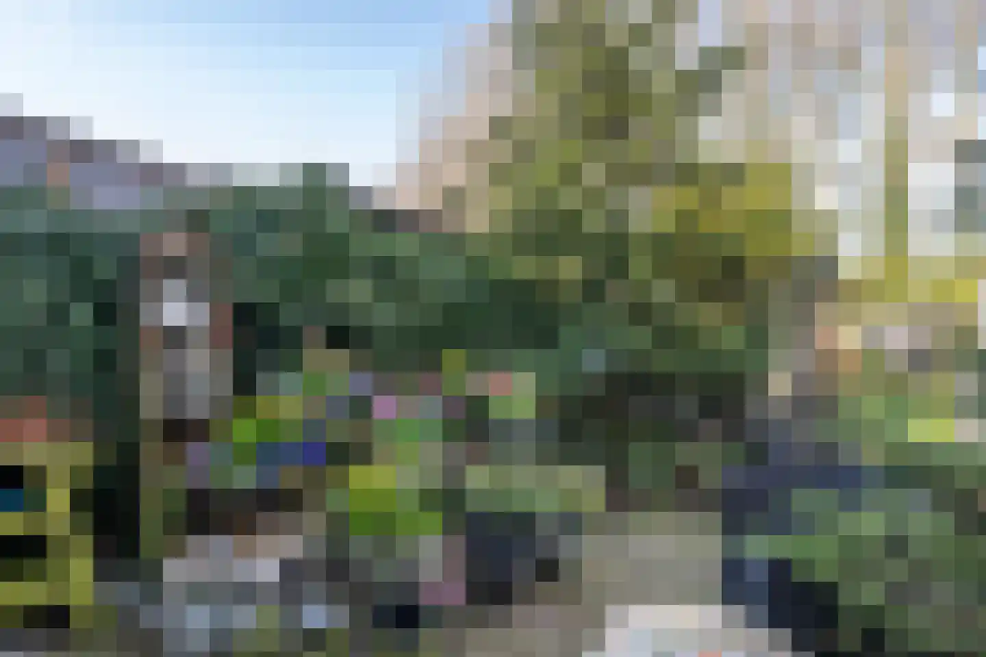 Dijkhof 27 Stad aan 't Haringvliet thumbnail 44
