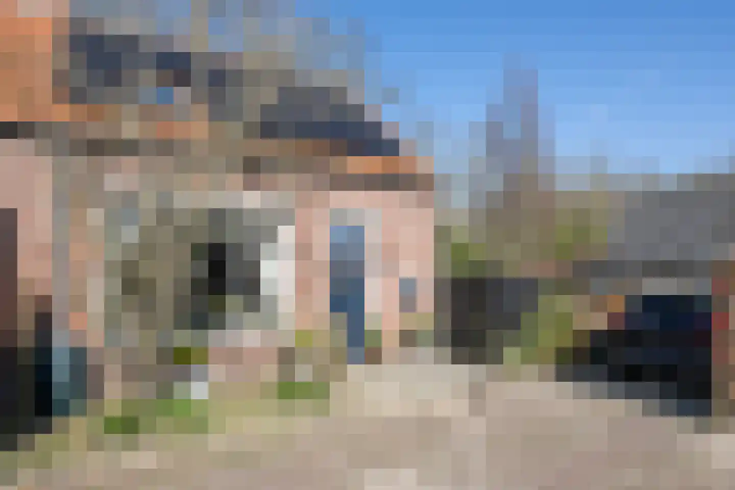Dijkhof 27 Stad aan 't Haringvliet thumbnail 45