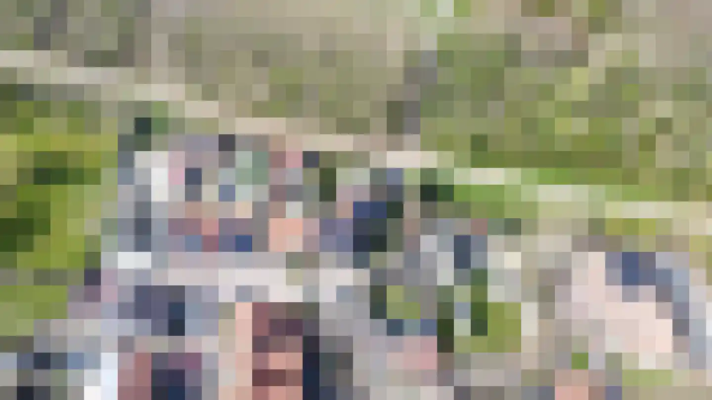 Dijkhof 27 Stad aan 't Haringvliet thumbnail 46