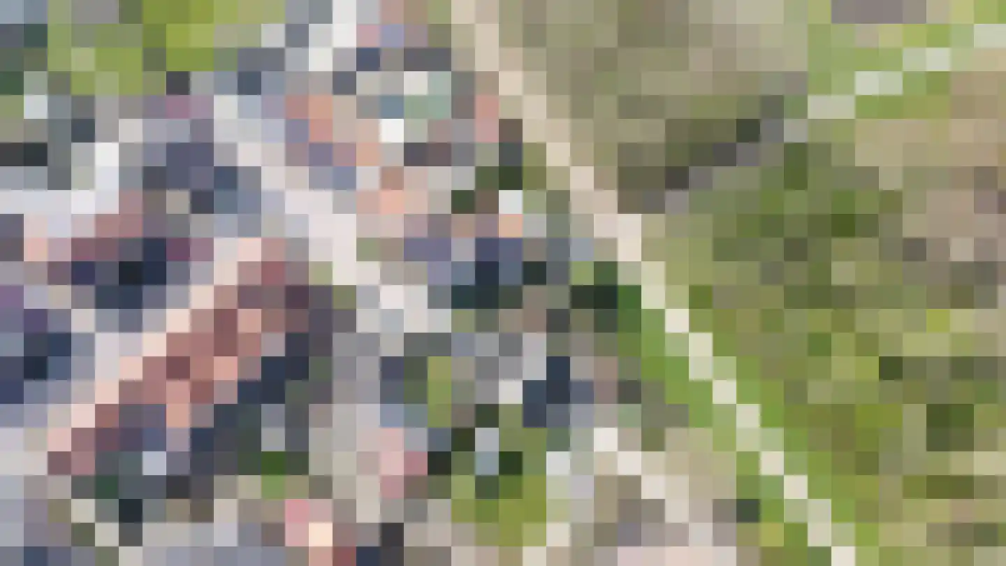 Dijkhof 27 Stad aan 't Haringvliet thumbnail 47