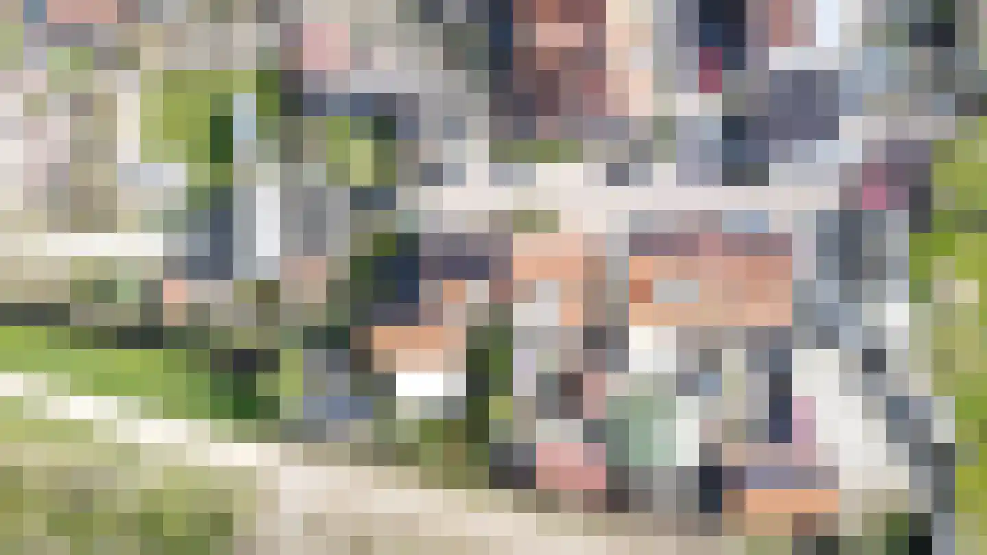 Dijkhof 27 Stad aan 't Haringvliet thumbnail 48