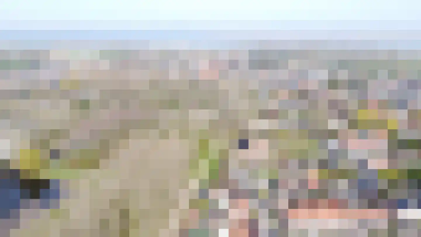 Dijkhof 27 Stad aan 't Haringvliet thumbnail 49