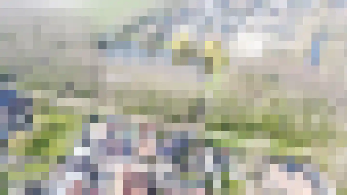 Dijkhof 27 Stad aan 't Haringvliet thumbnail 50