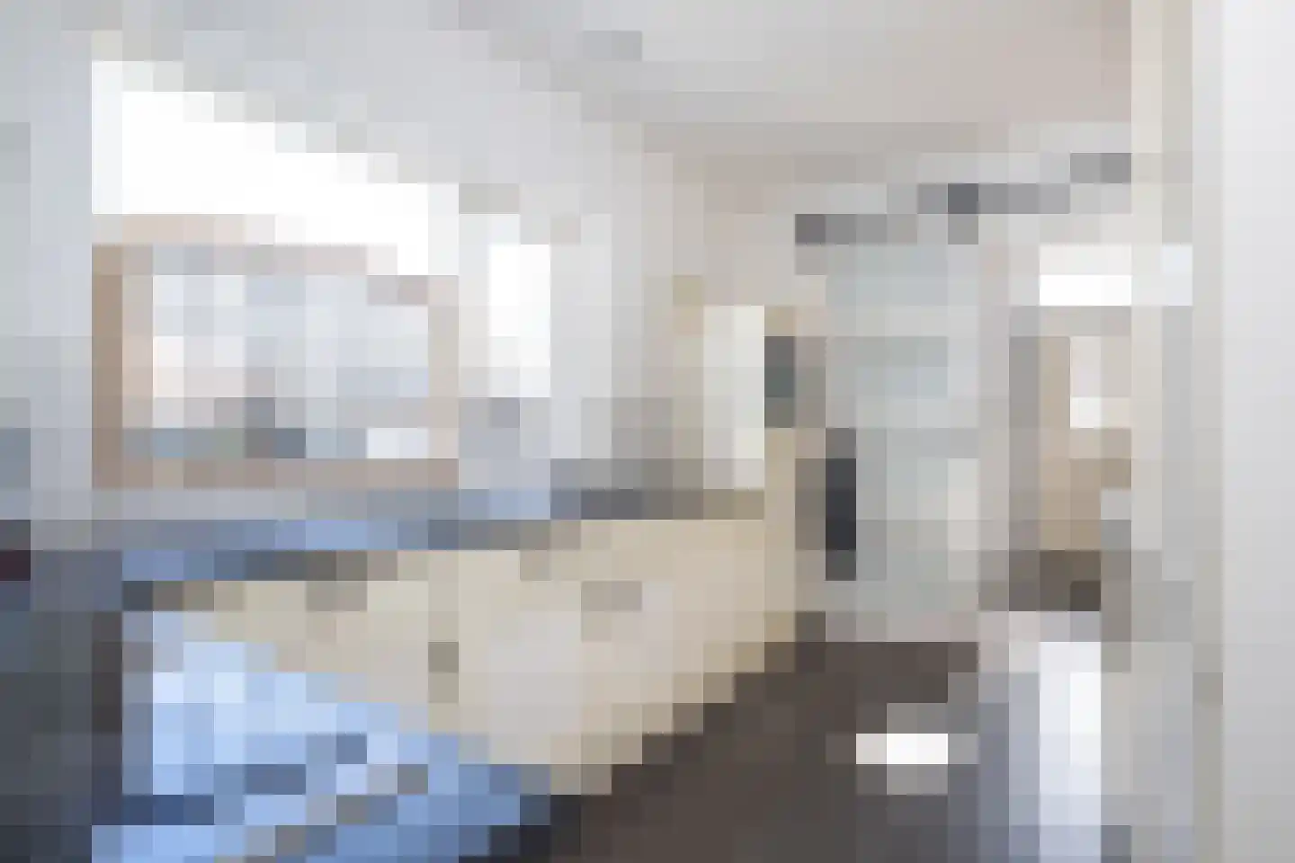 Dijkhof 27 Stad aan 't Haringvliet thumbnail 6