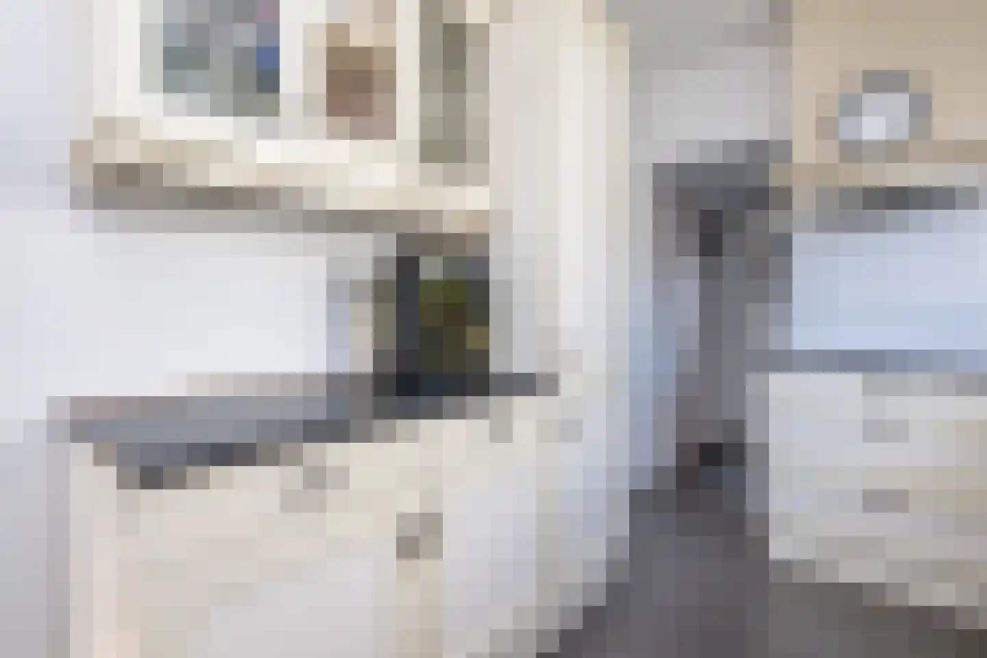 Dijkhof 27 Stad aan 't Haringvliet thumbnail 7
