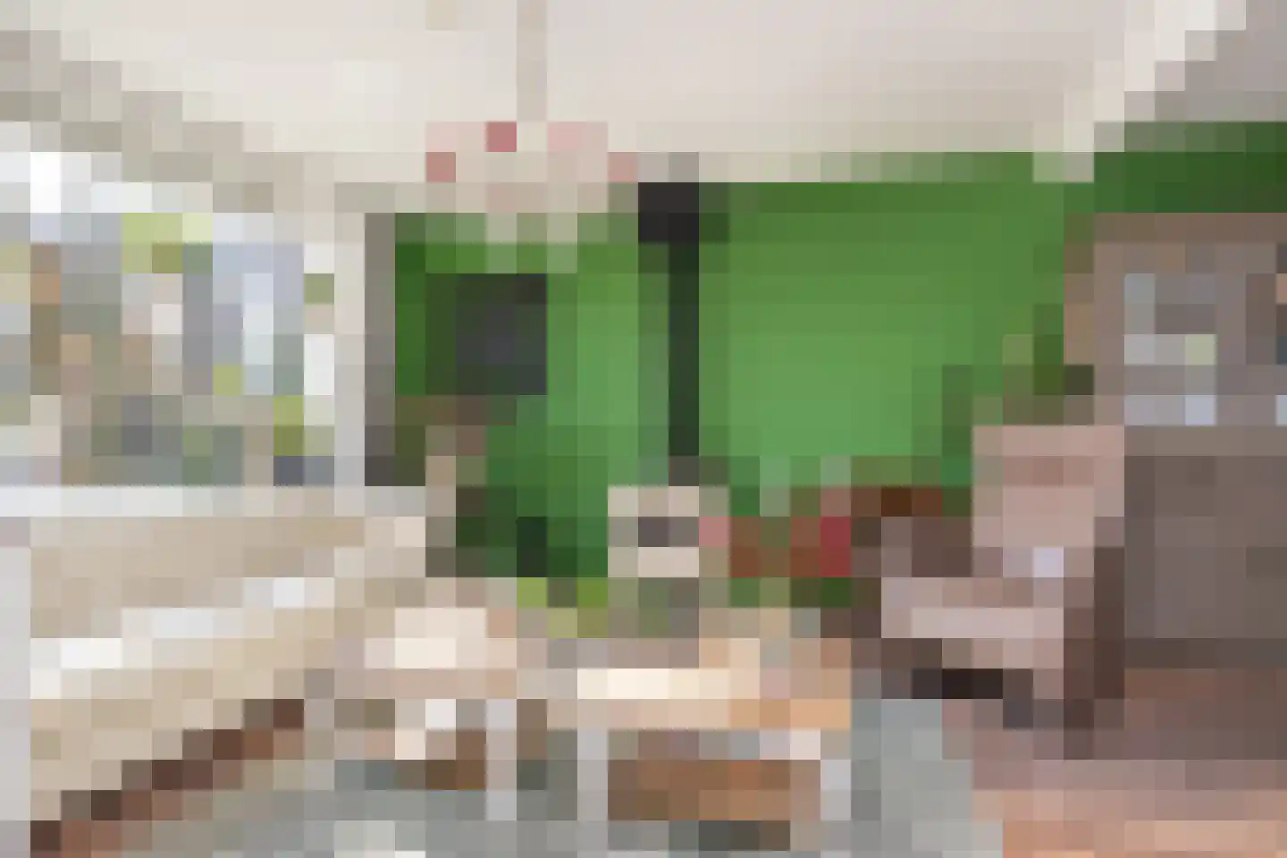 Dijkhof 27 Stad aan 't Haringvliet thumbnail 8