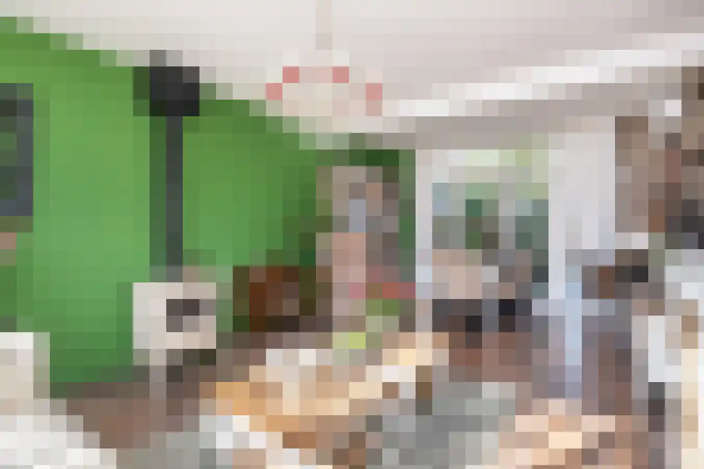 Dijkhof 27 Stad aan 't Haringvliet thumbnail 9
