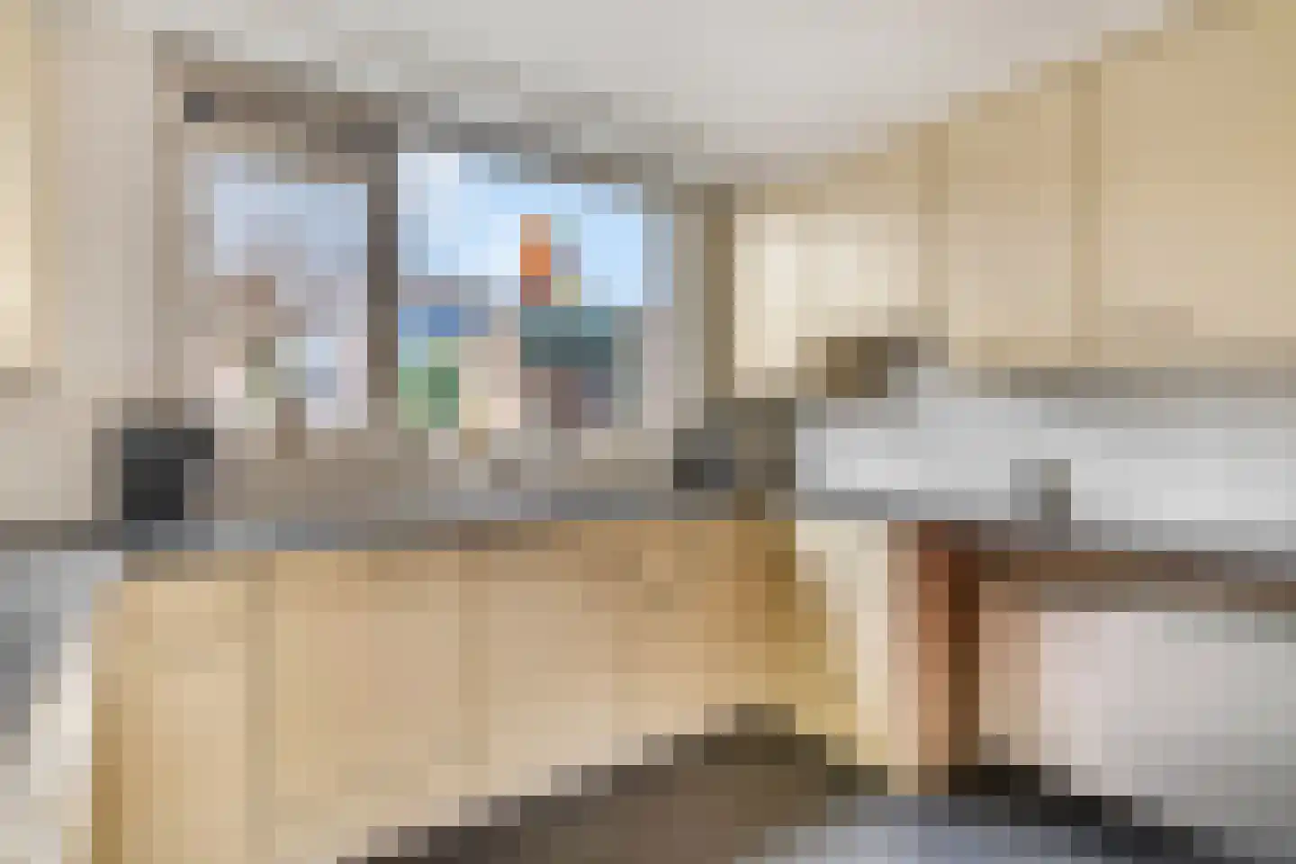Dijkhof 49 Ede thumbnail 10