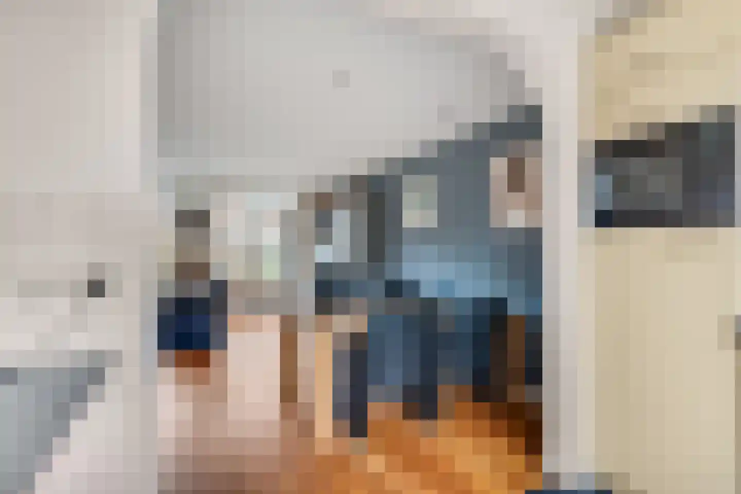 Dijkhof 49 Ede thumbnail 11