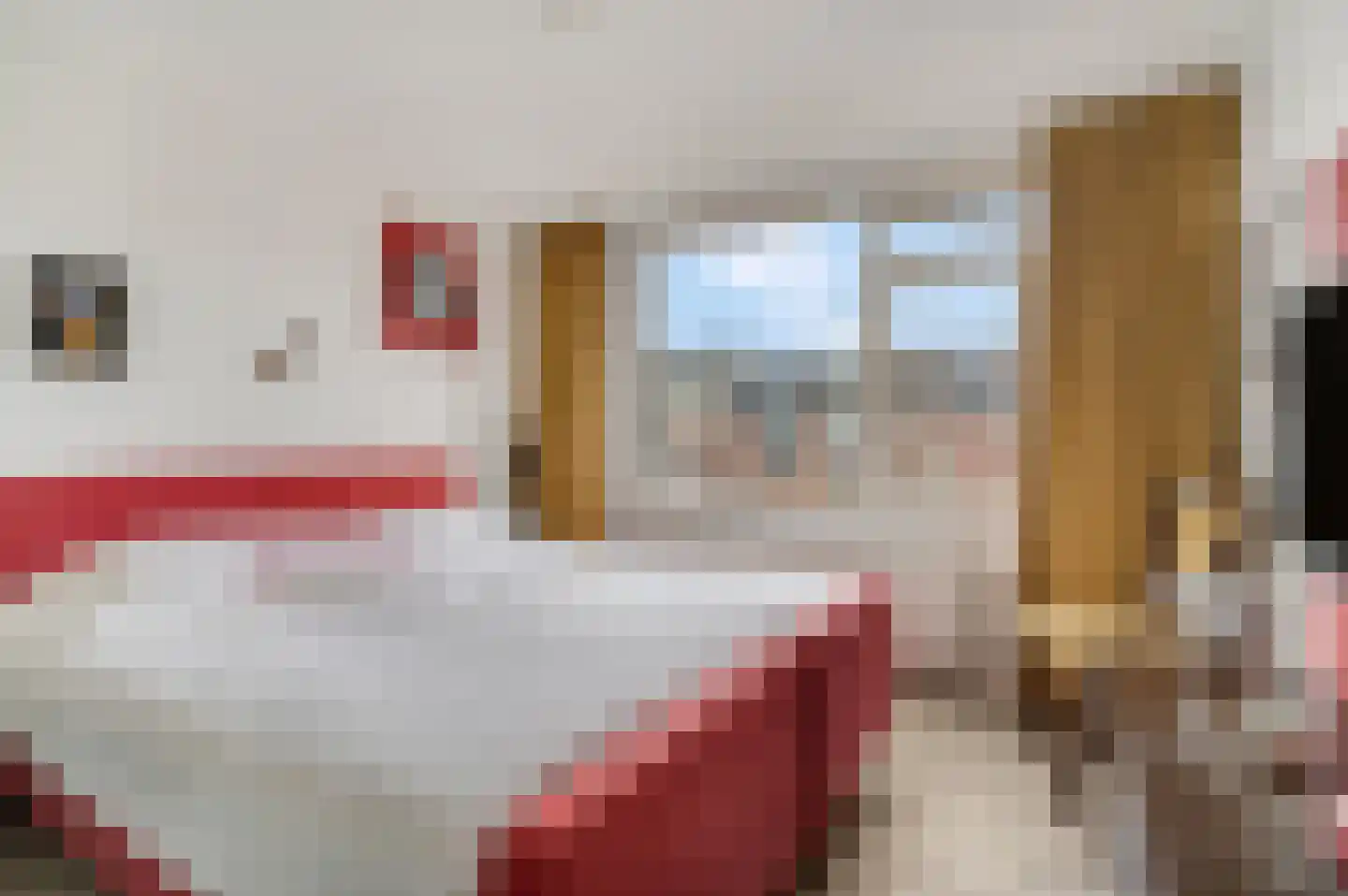 Dijkhof 49 Ede thumbnail 15