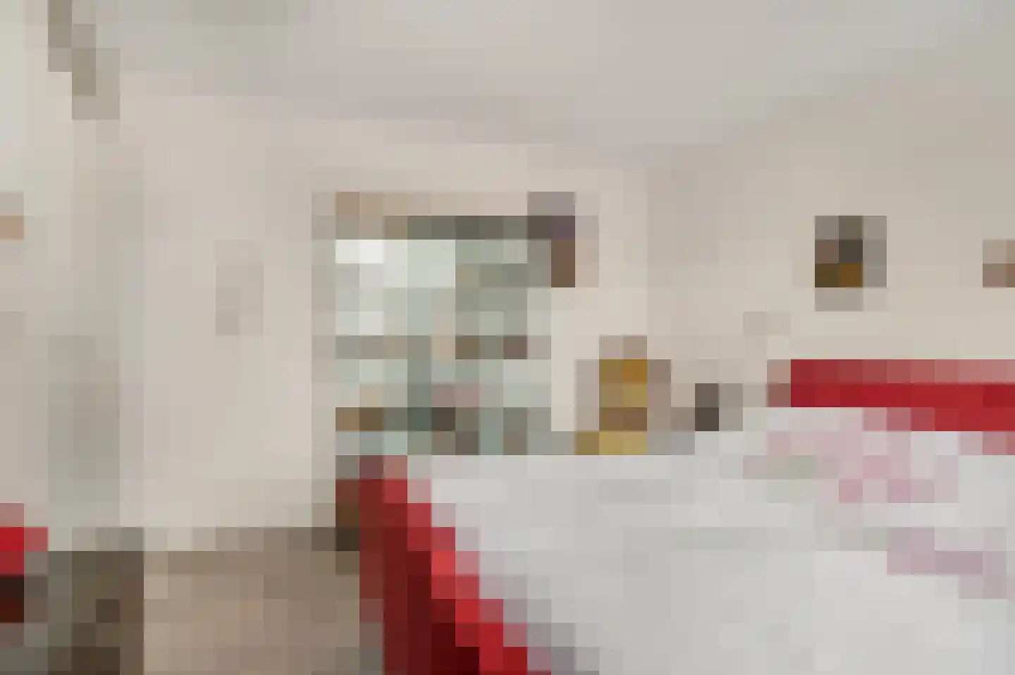 Dijkhof 49 Ede thumbnail 16