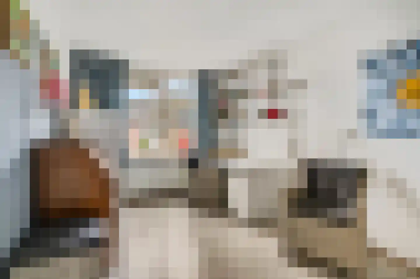 Dijkhof 49 Ede thumbnail 17