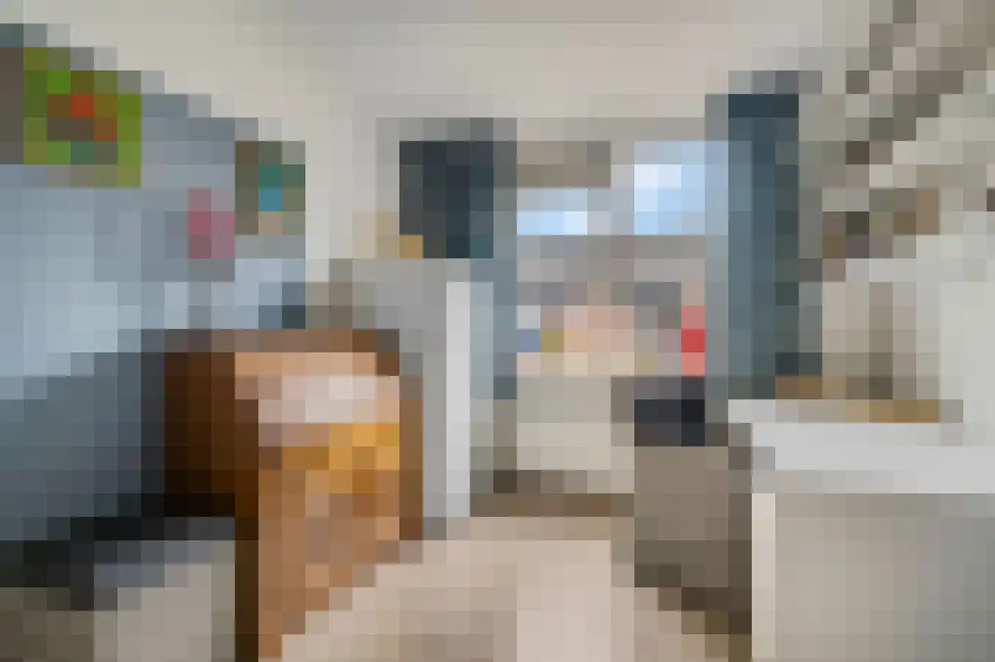 Dijkhof 49 Ede thumbnail 18