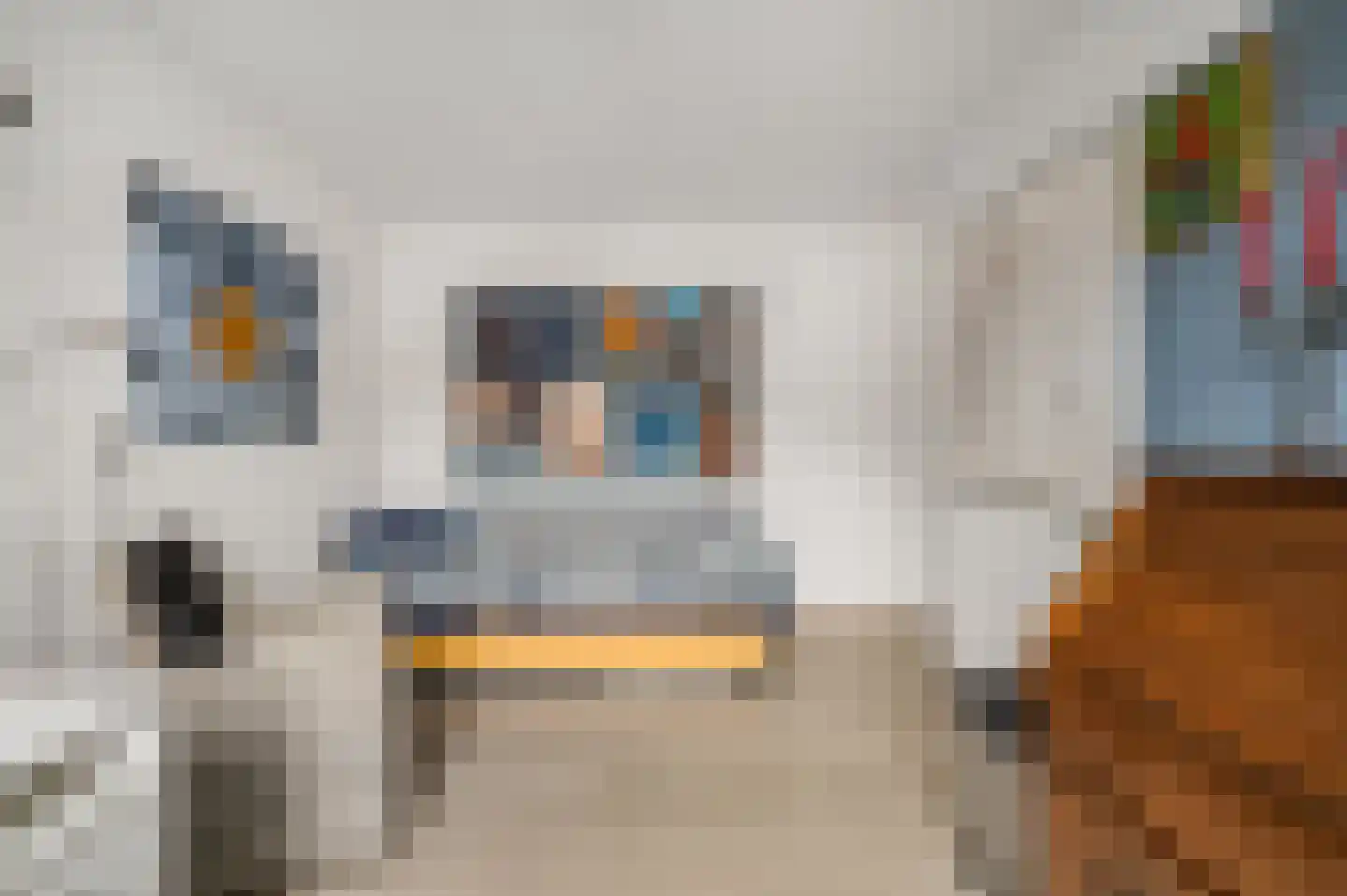 Dijkhof 49 Ede thumbnail 19