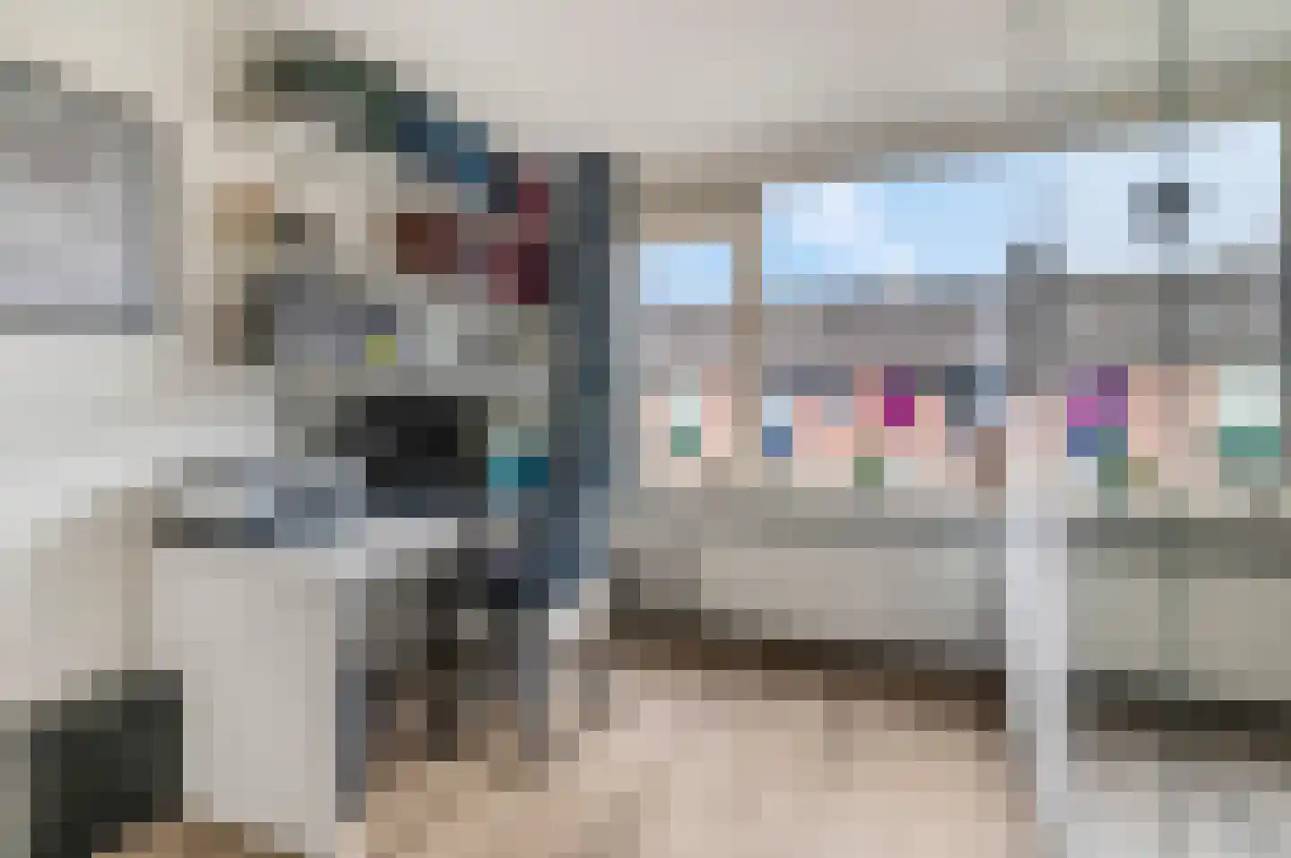 Dijkhof 49 Ede thumbnail 20