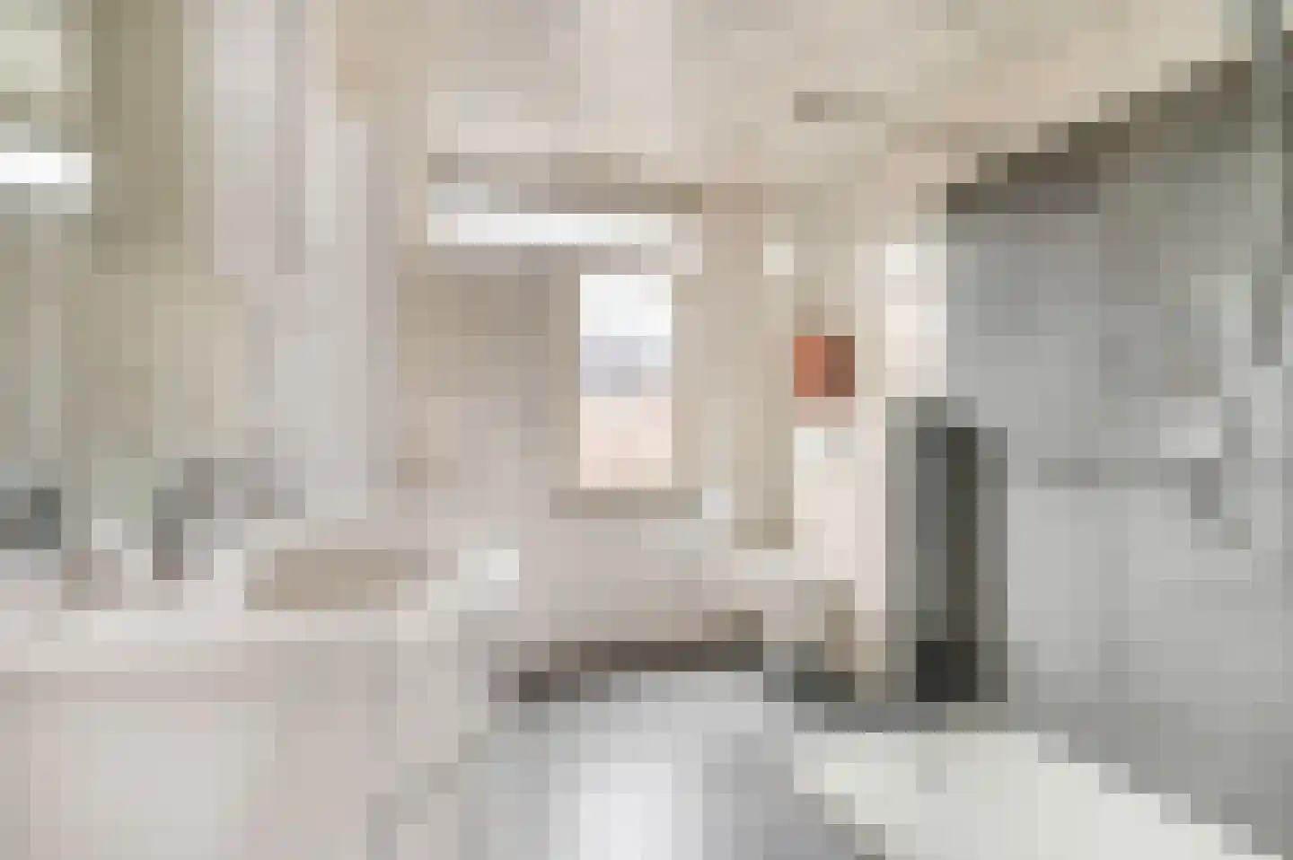 Dijkhof 49 Ede thumbnail 22
