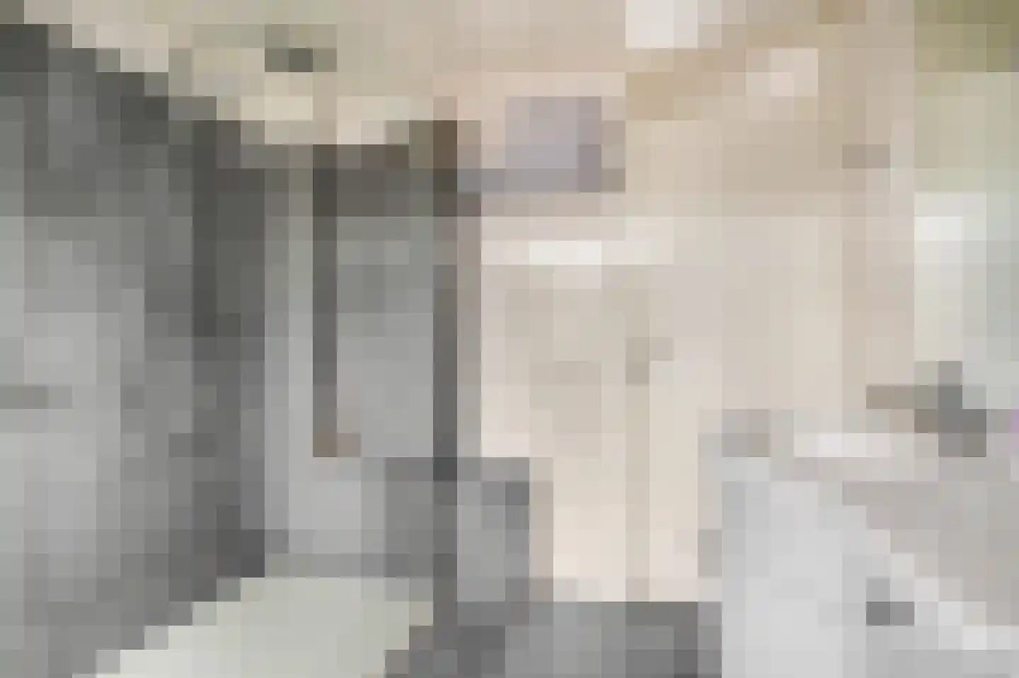 Dijkhof 49 Ede thumbnail 23
