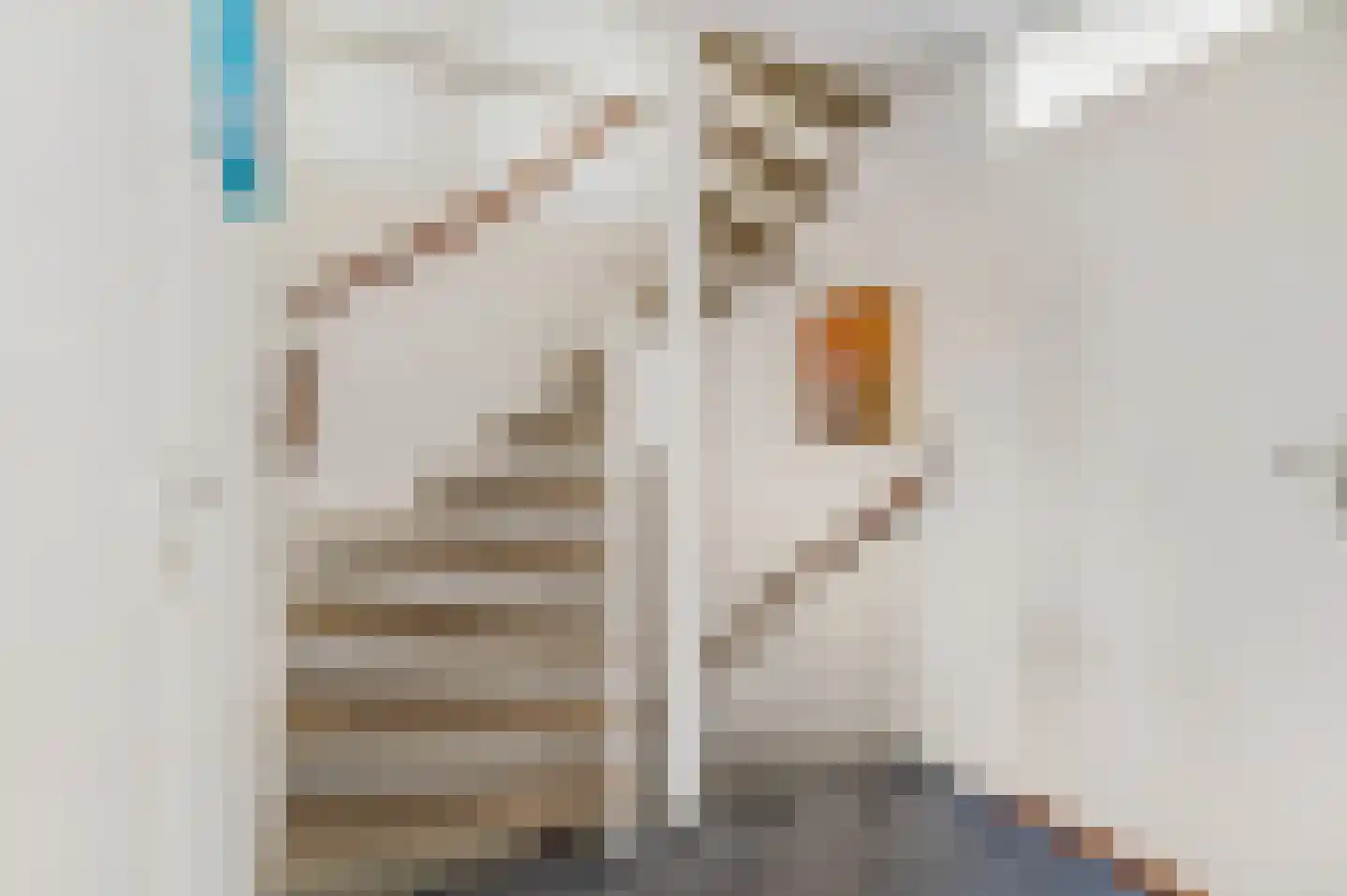 Dijkhof 49 Ede thumbnail 26