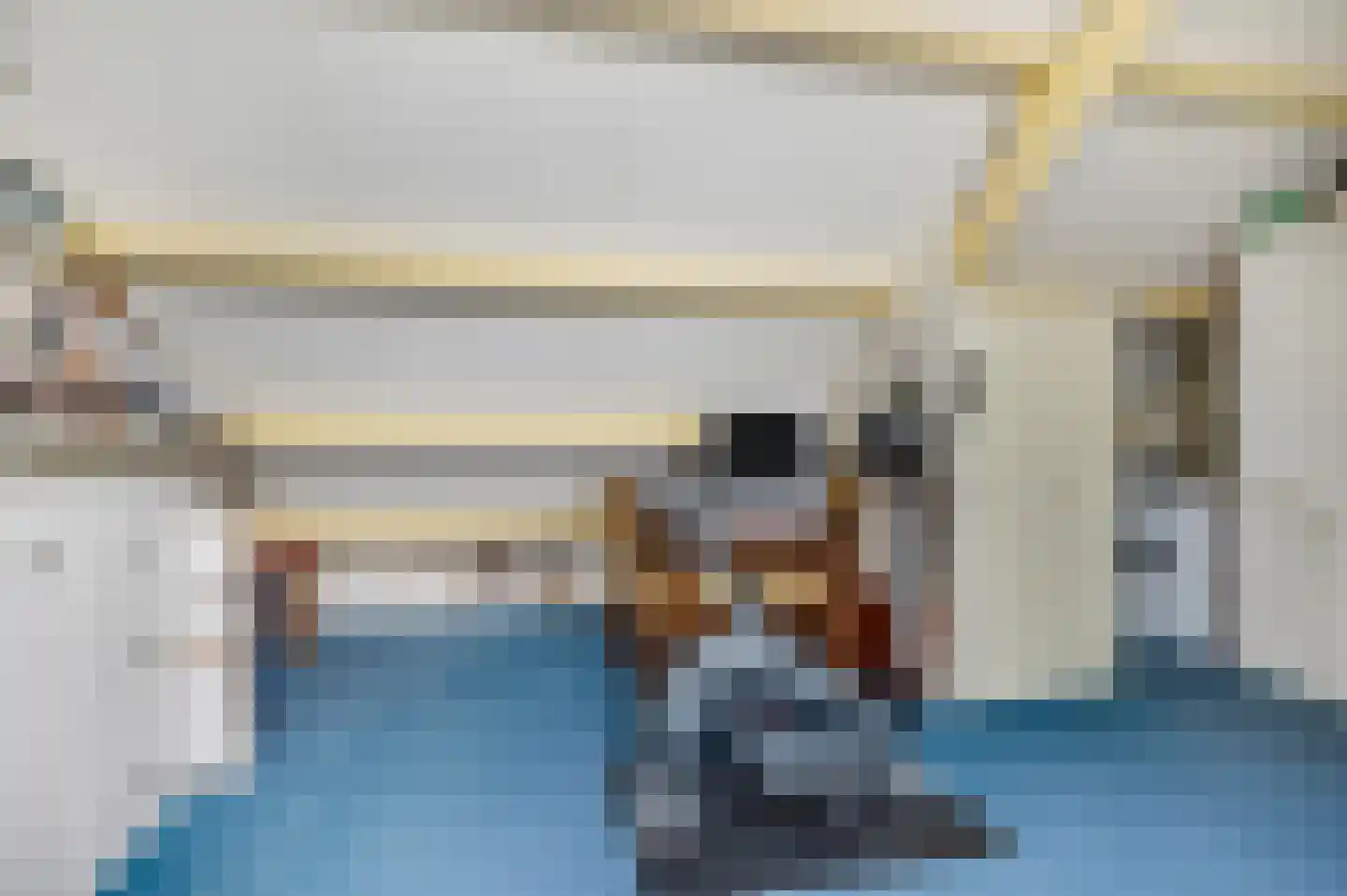 Dijkhof 49 Ede thumbnail 29