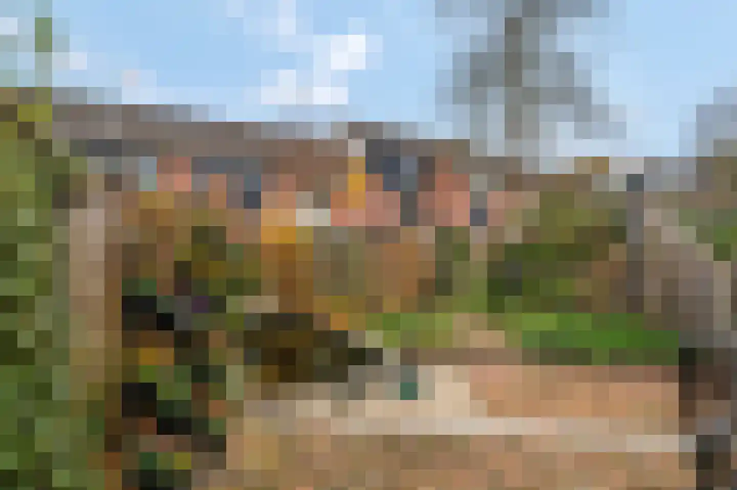 Dijkhof 49 Ede thumbnail 31
