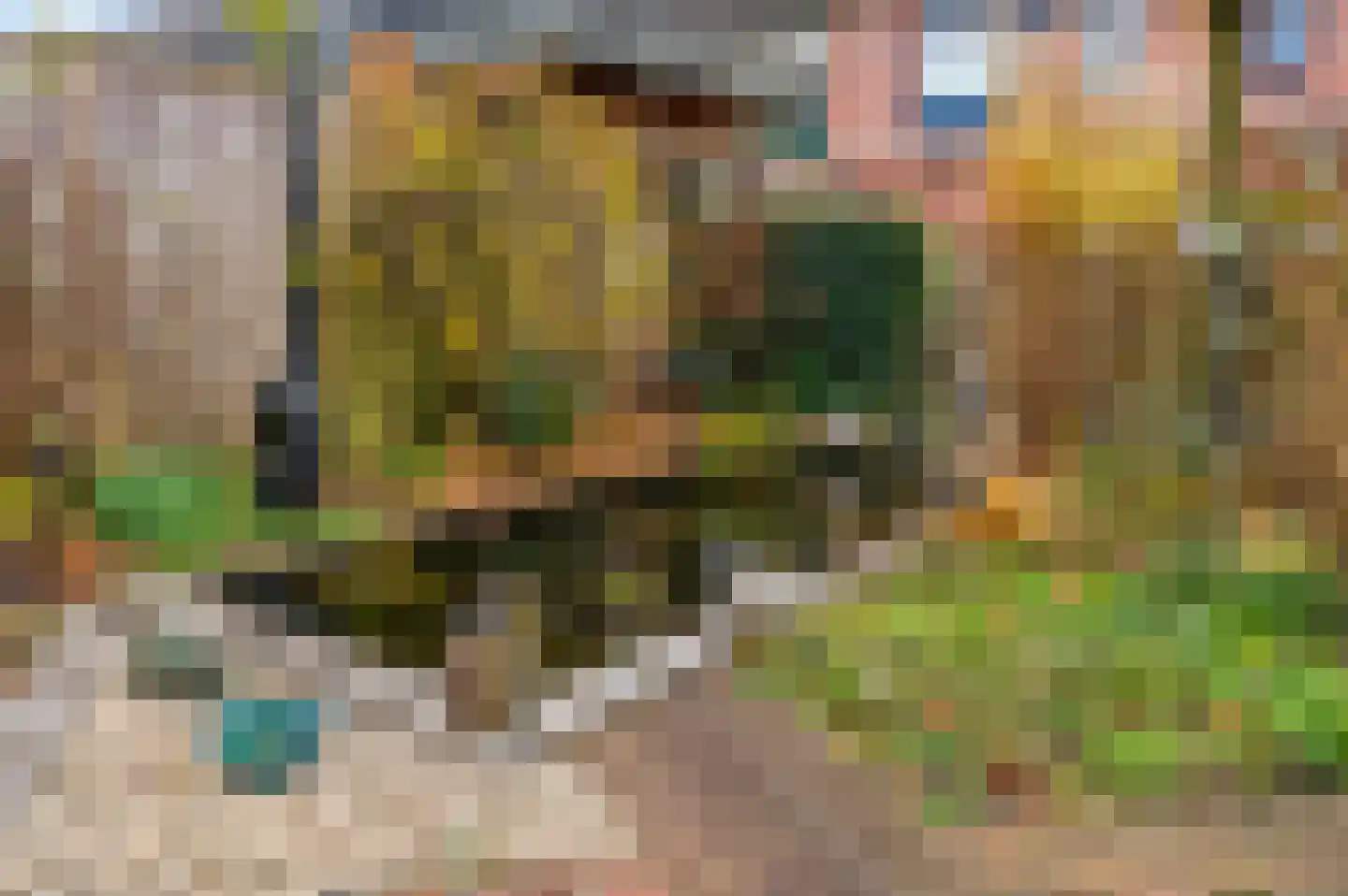 Dijkhof 49 Ede thumbnail 32
