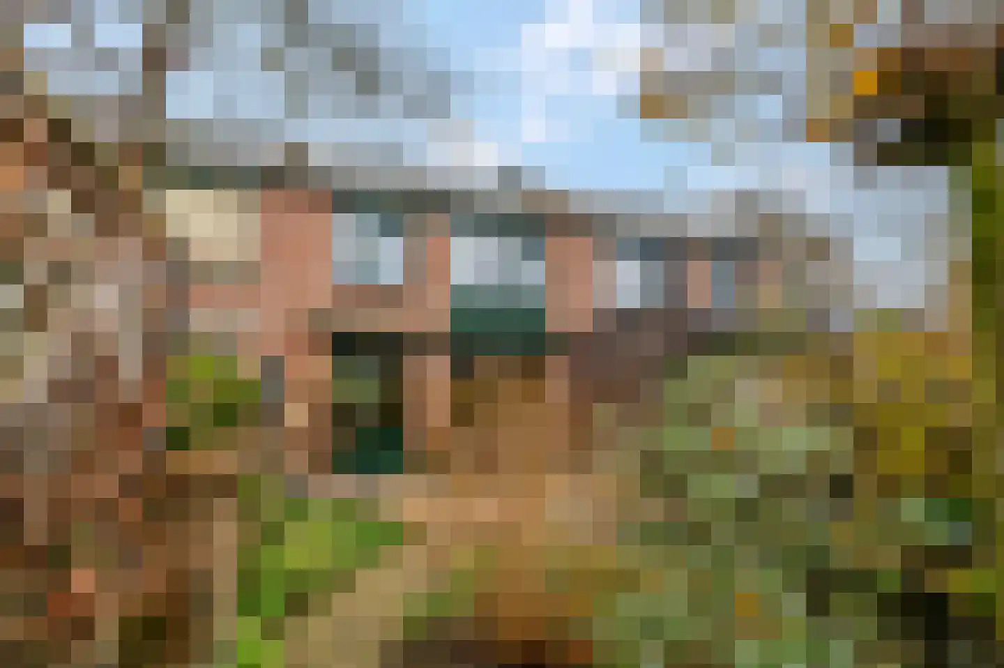 Dijkhof 49 Ede thumbnail 33