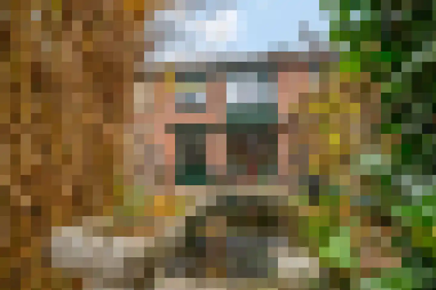 Dijkhof 49 Ede thumbnail 34