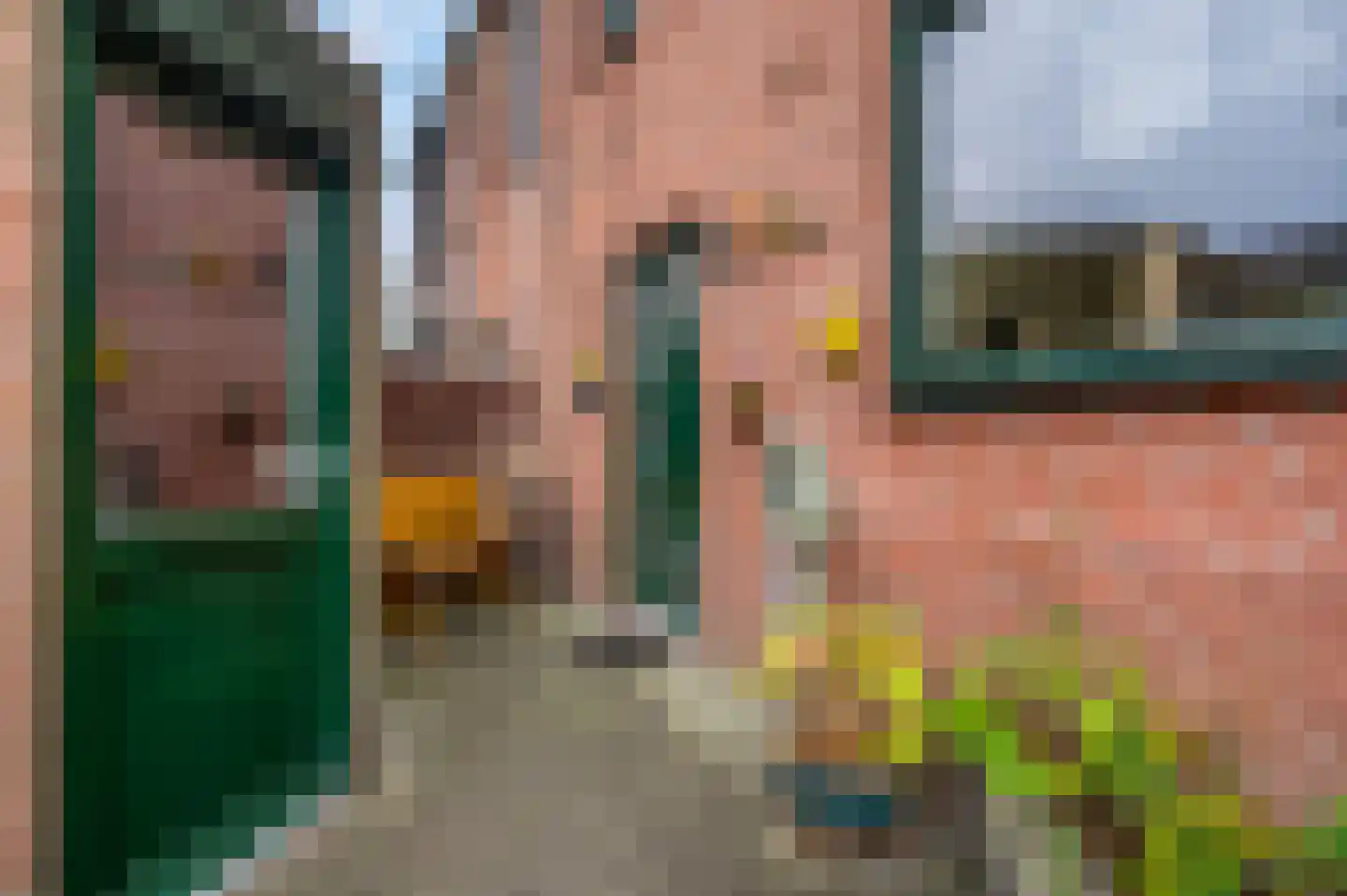 Dijkhof 49 Ede thumbnail 35