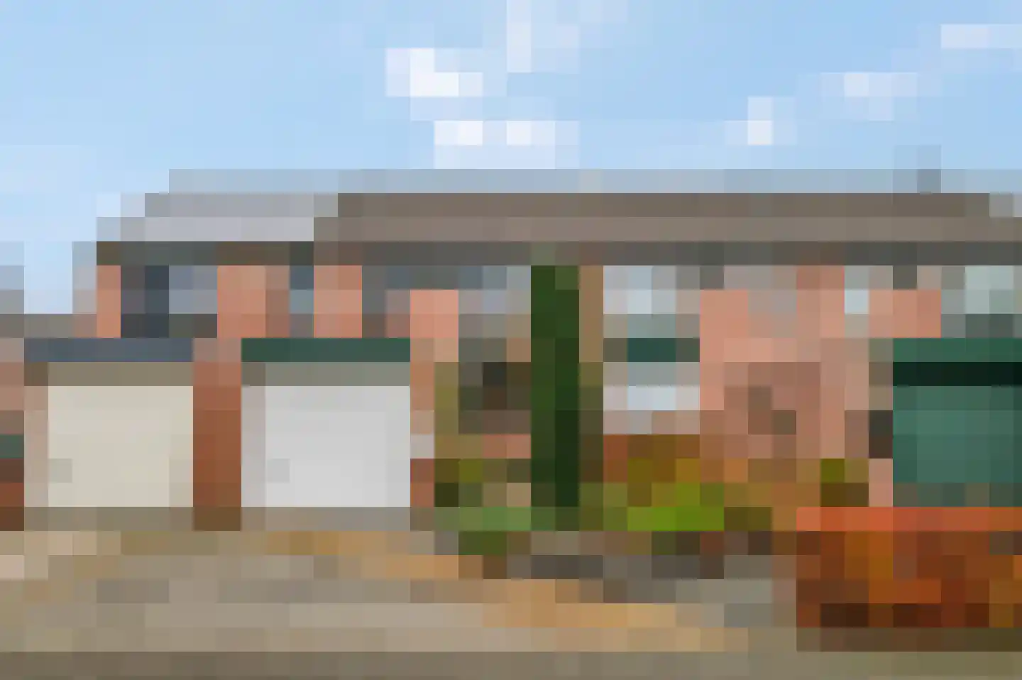 Dijkhof 49 Ede thumbnail 36