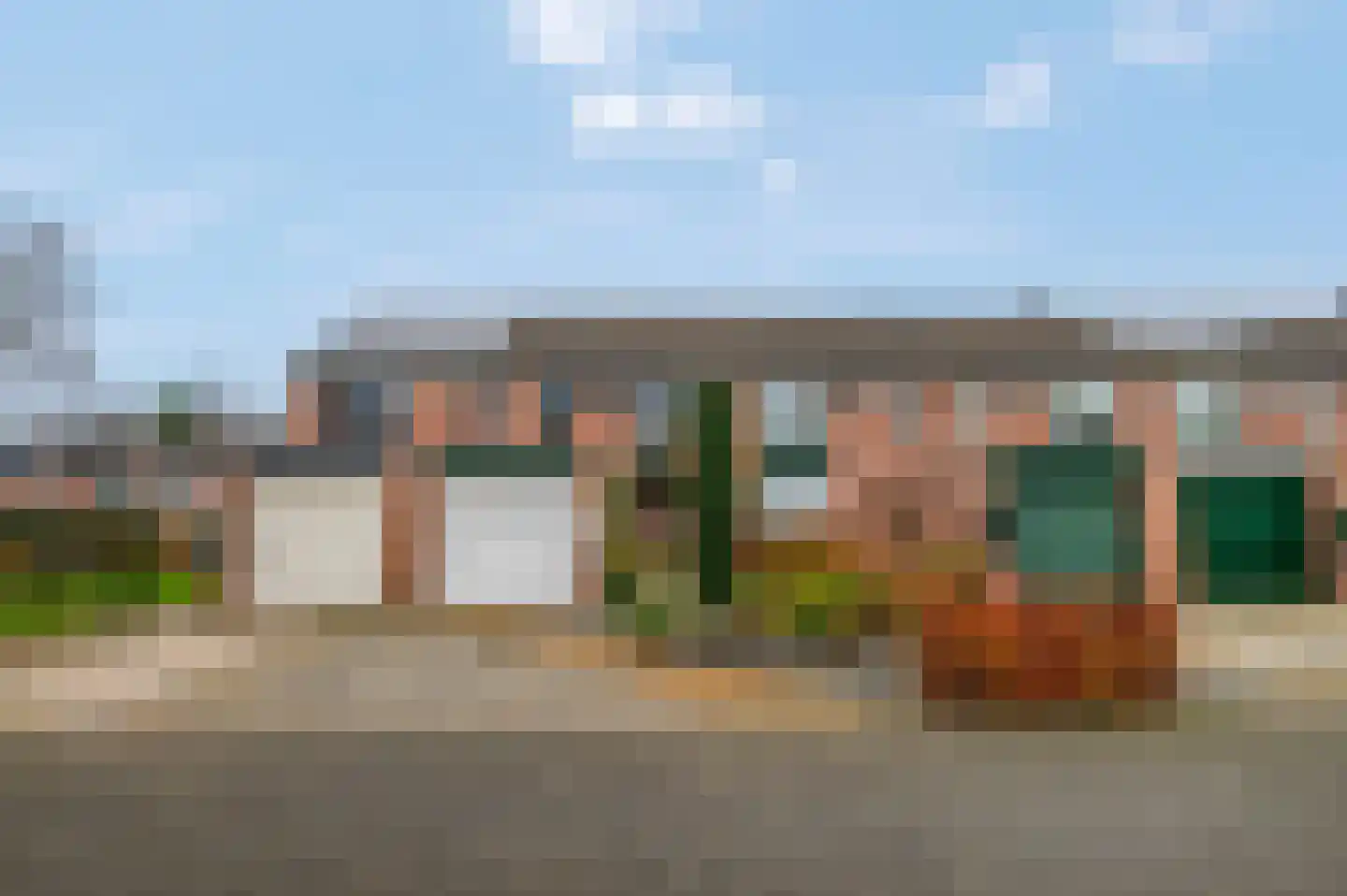 Dijkhof 49 Ede thumbnail 37
