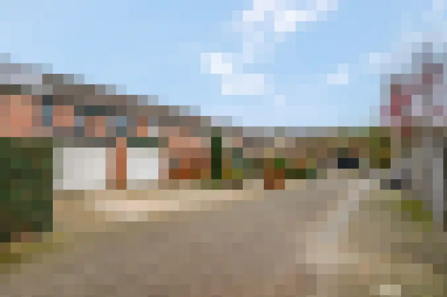 Dijkhof 49 Ede thumbnail 38