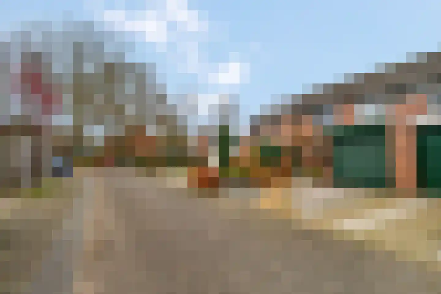 Dijkhof 49 Ede thumbnail 39