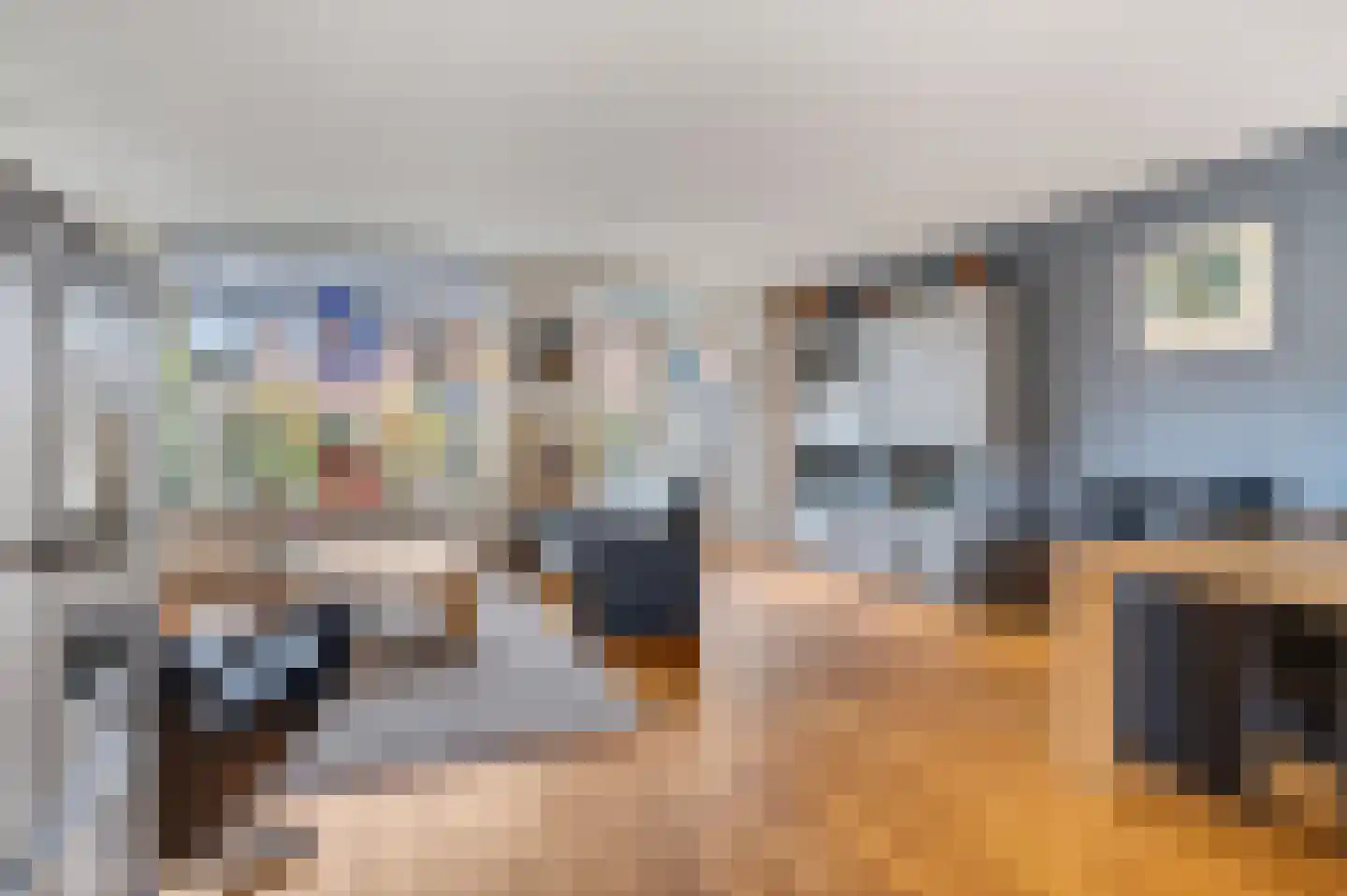 Dijkhof 49 Ede thumbnail 4