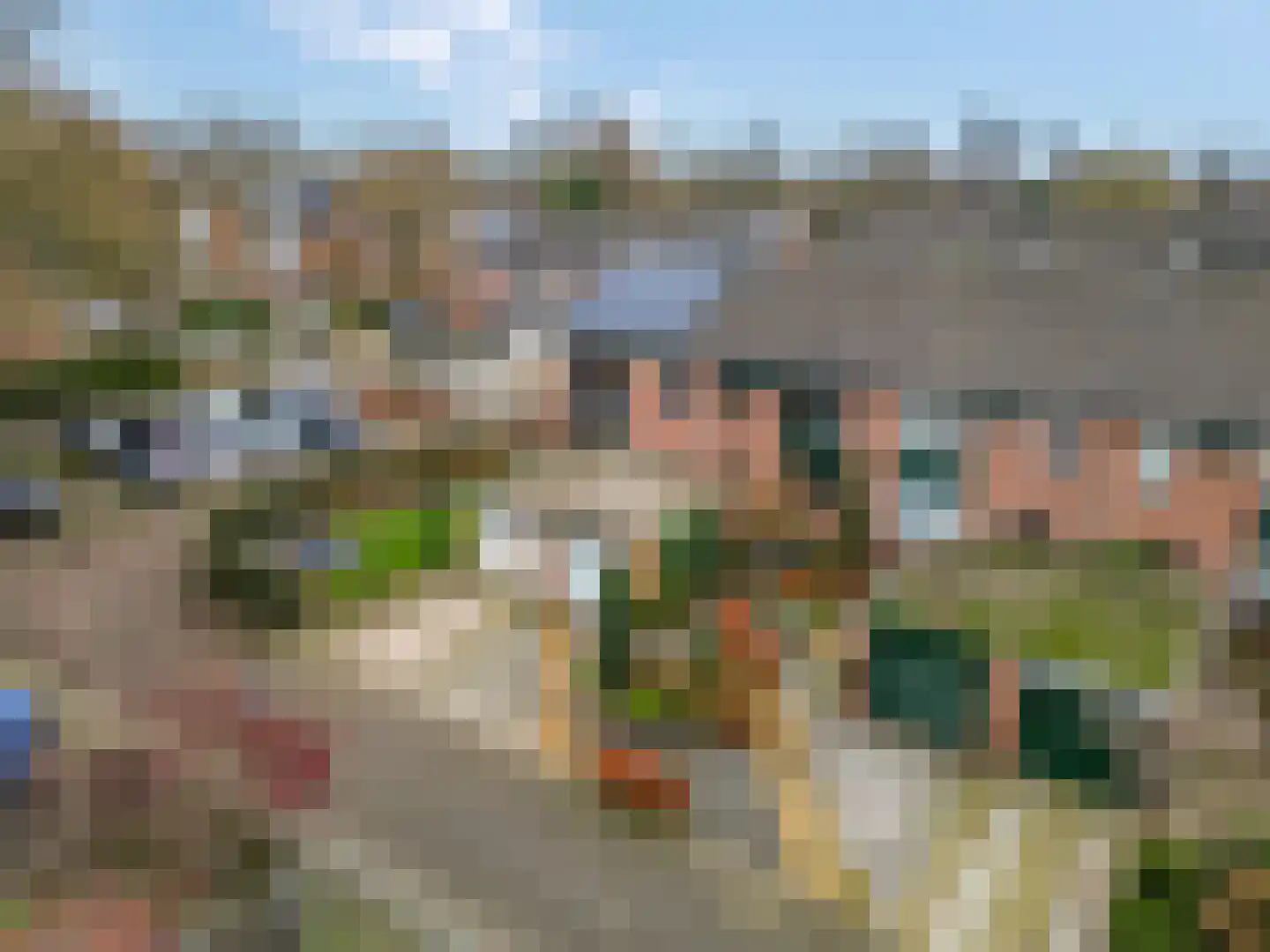 Dijkhof 49 Ede thumbnail 40