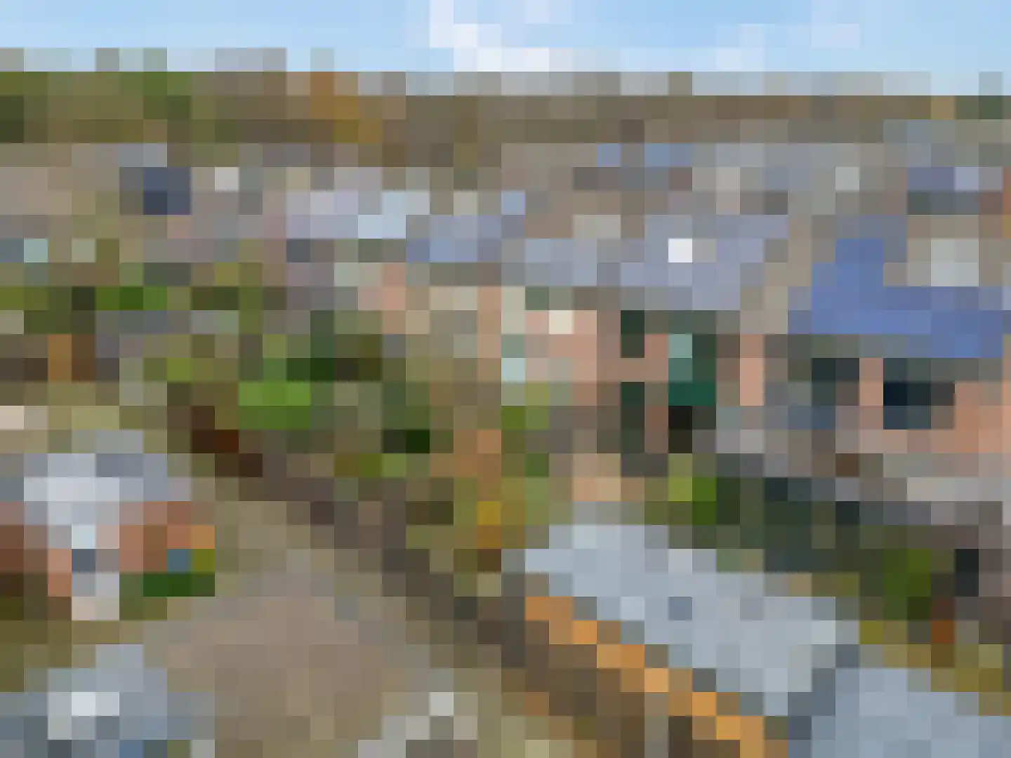 Dijkhof 49 Ede thumbnail 41