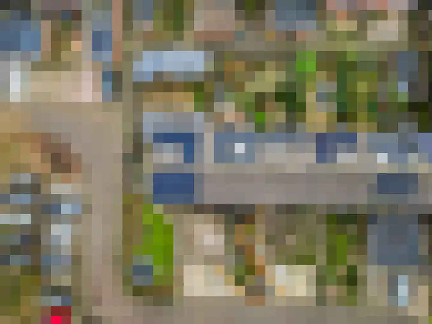 Dijkhof 49 Ede thumbnail 42