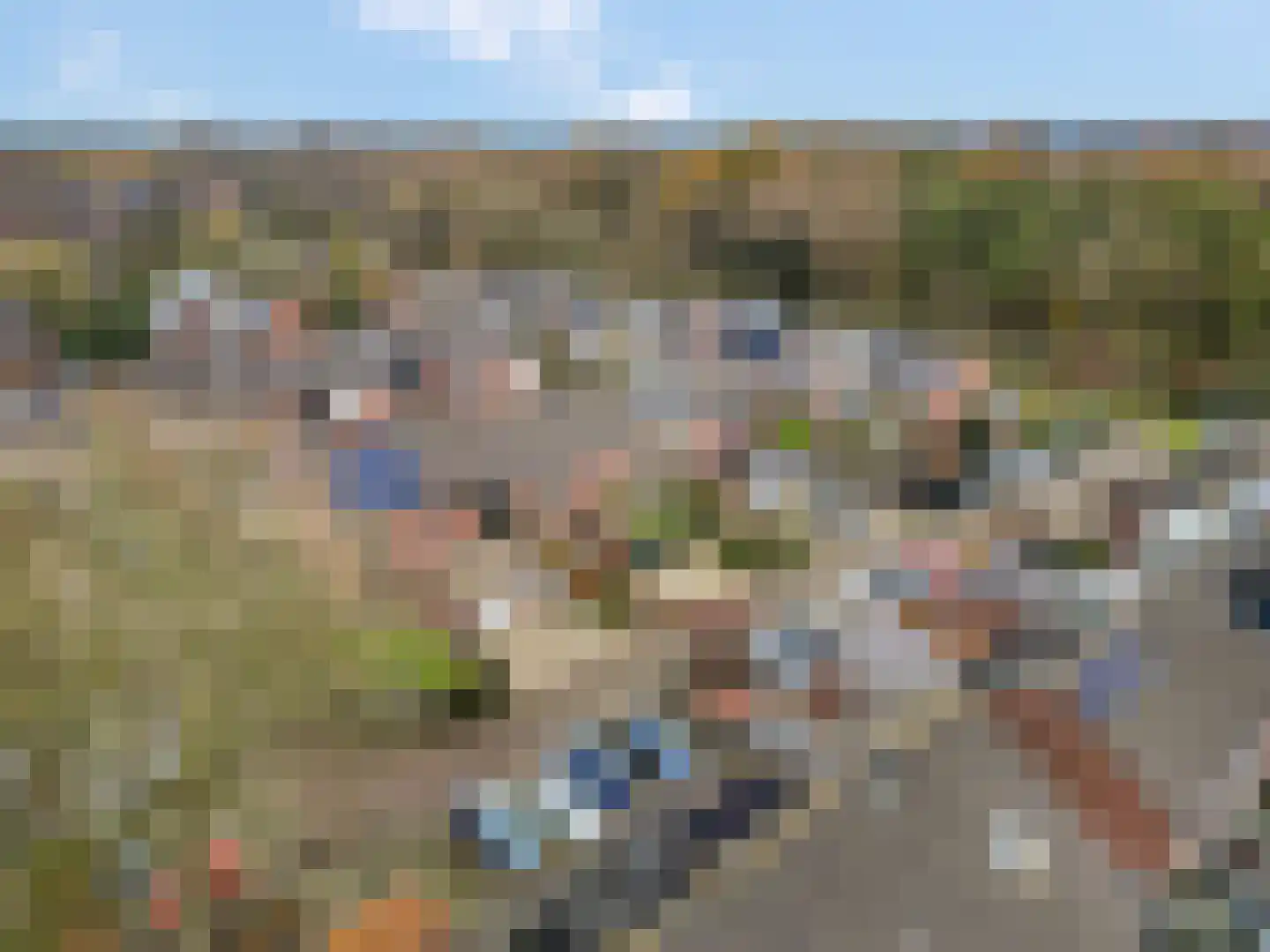 Dijkhof 49 Ede thumbnail 43