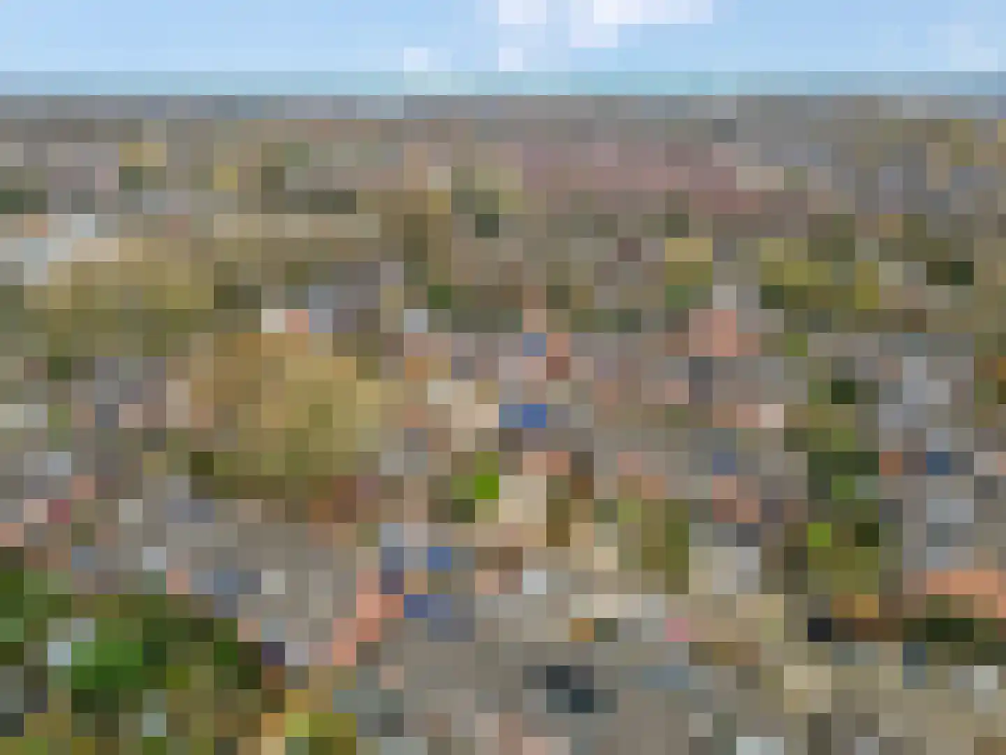 Dijkhof 49 Ede thumbnail 44