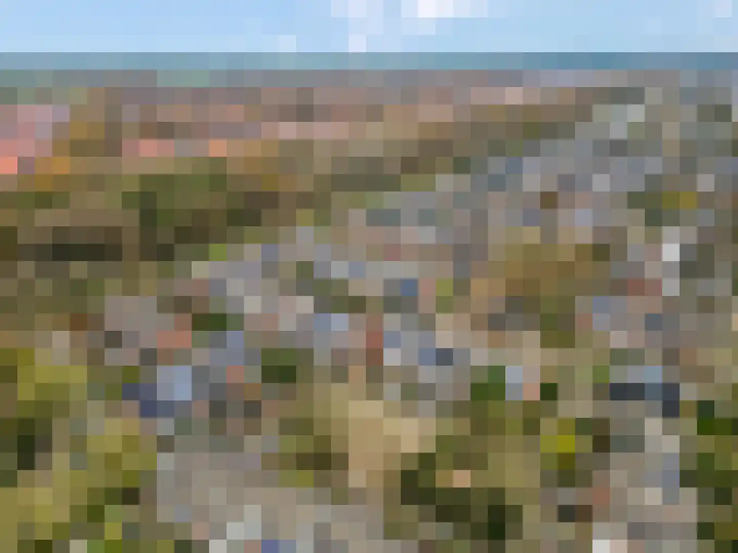 Dijkhof 49 Ede thumbnail 45