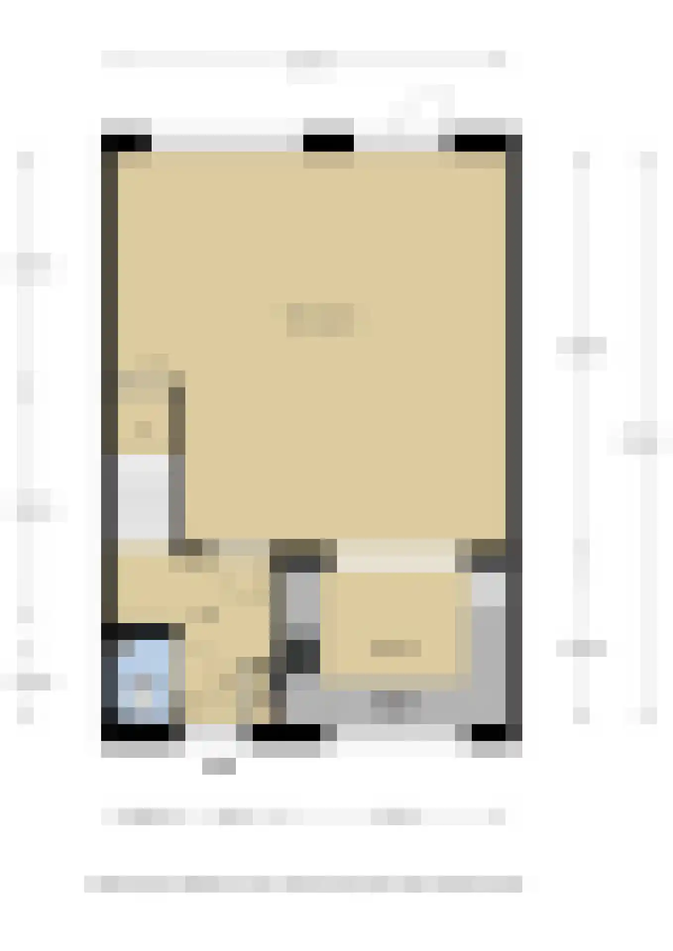 Dijkhof 49 Ede thumbnail 46