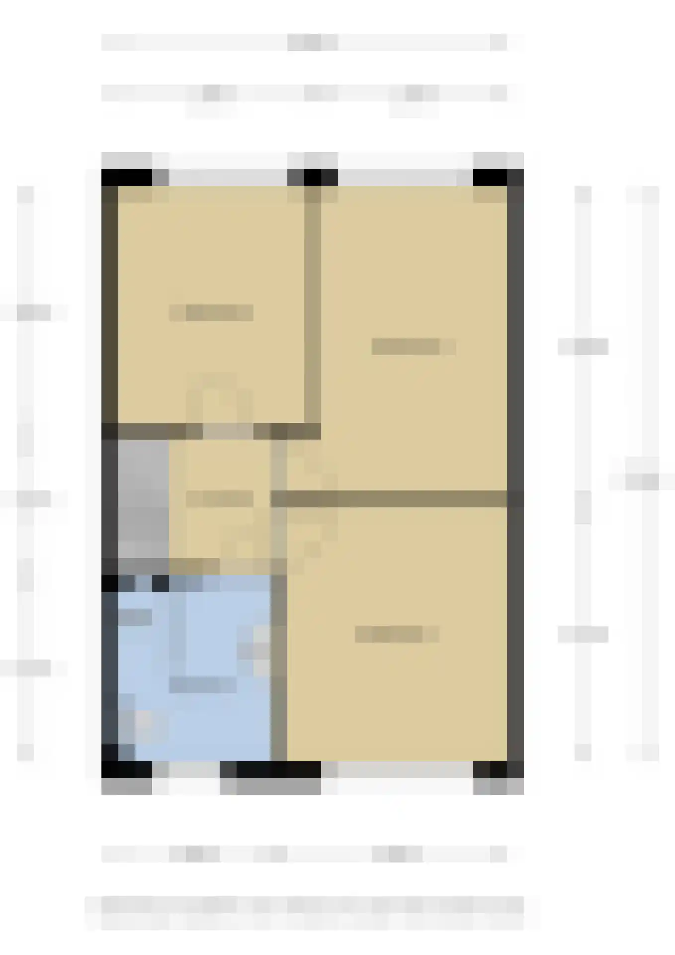 Dijkhof 49 Ede thumbnail 47