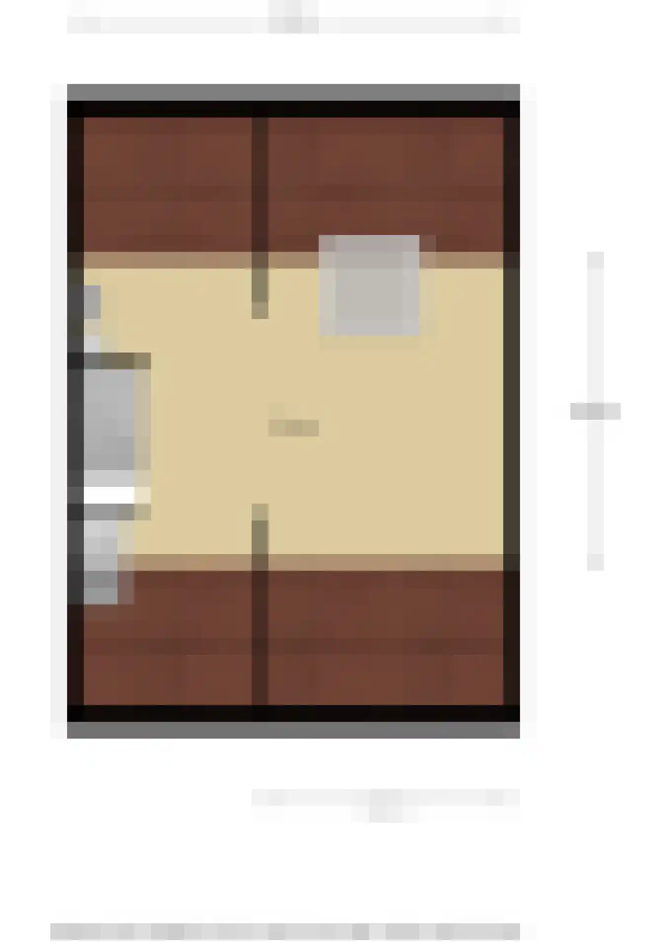 Dijkhof 49 Ede thumbnail 48
