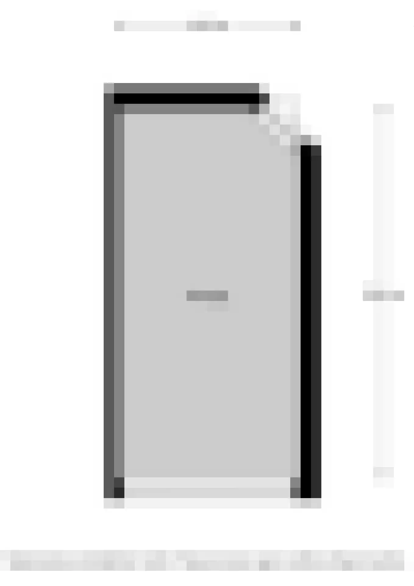 Dijkhof 49 Ede thumbnail 49