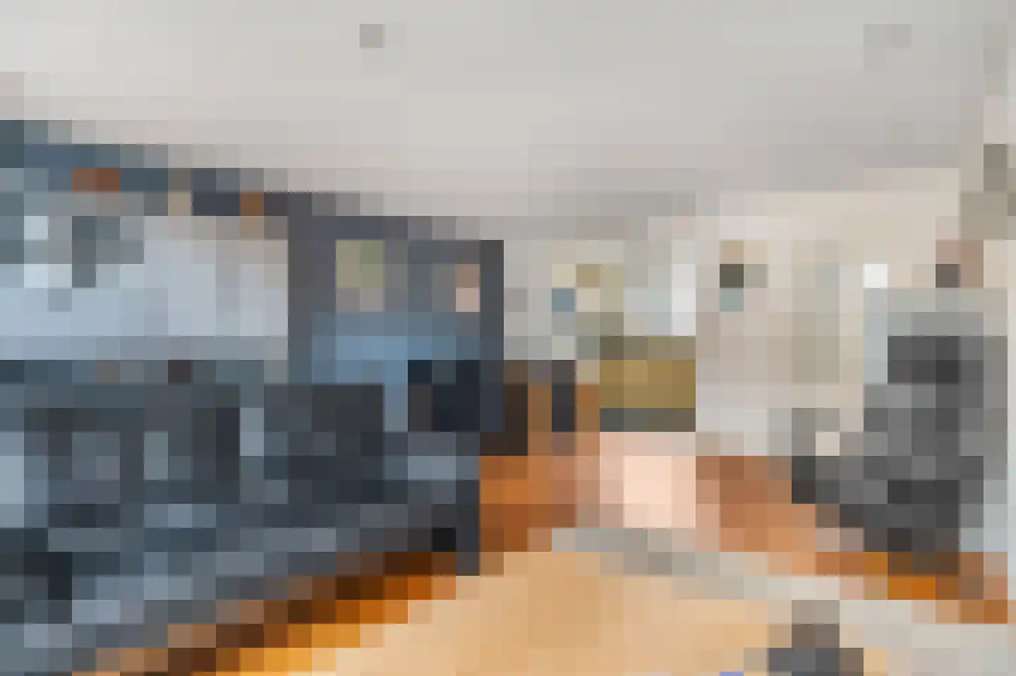 Dijkhof 49 Ede thumbnail 5