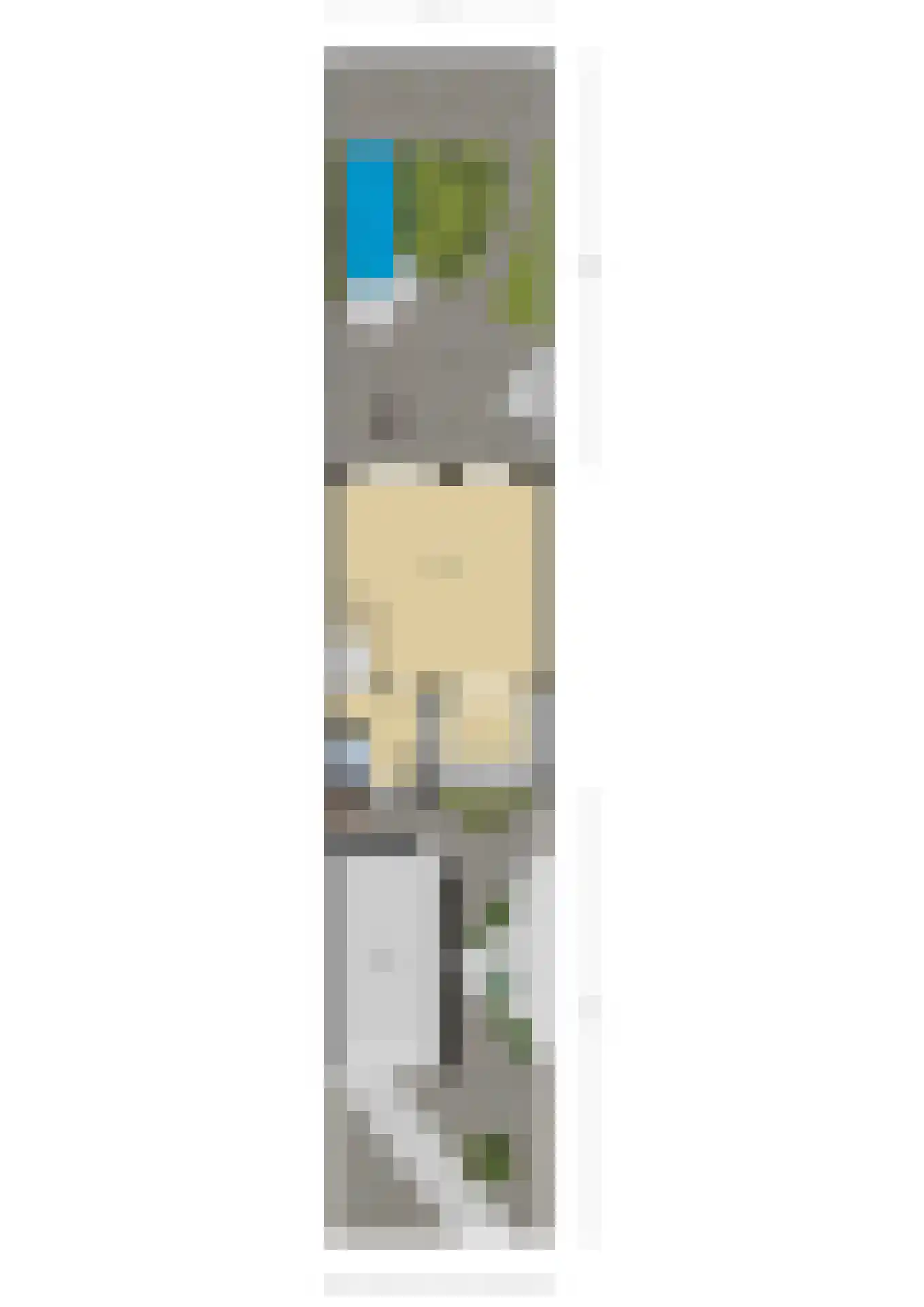 Dijkhof 49 Ede thumbnail 50